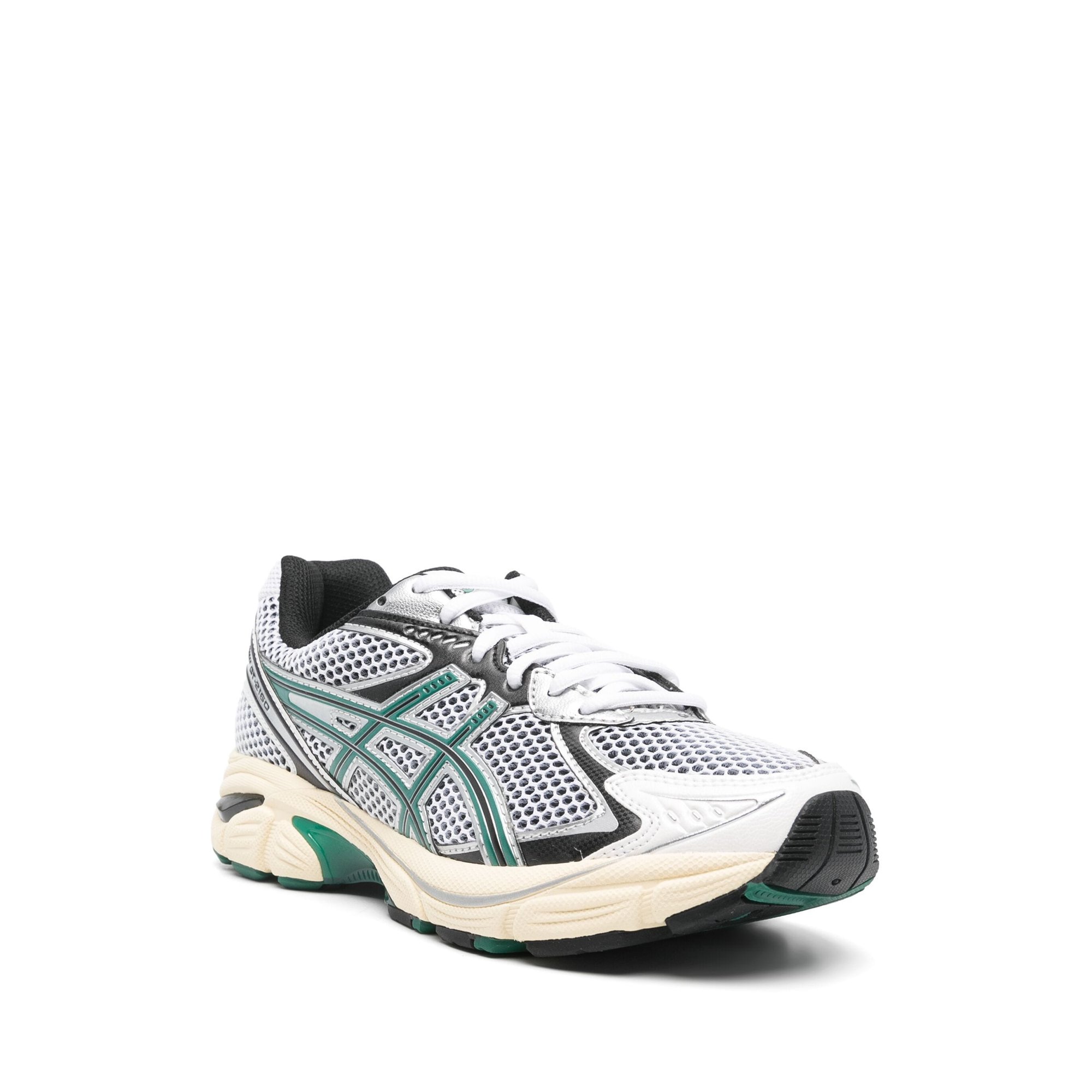 Gt-2160 1203a275106 Asics vista1