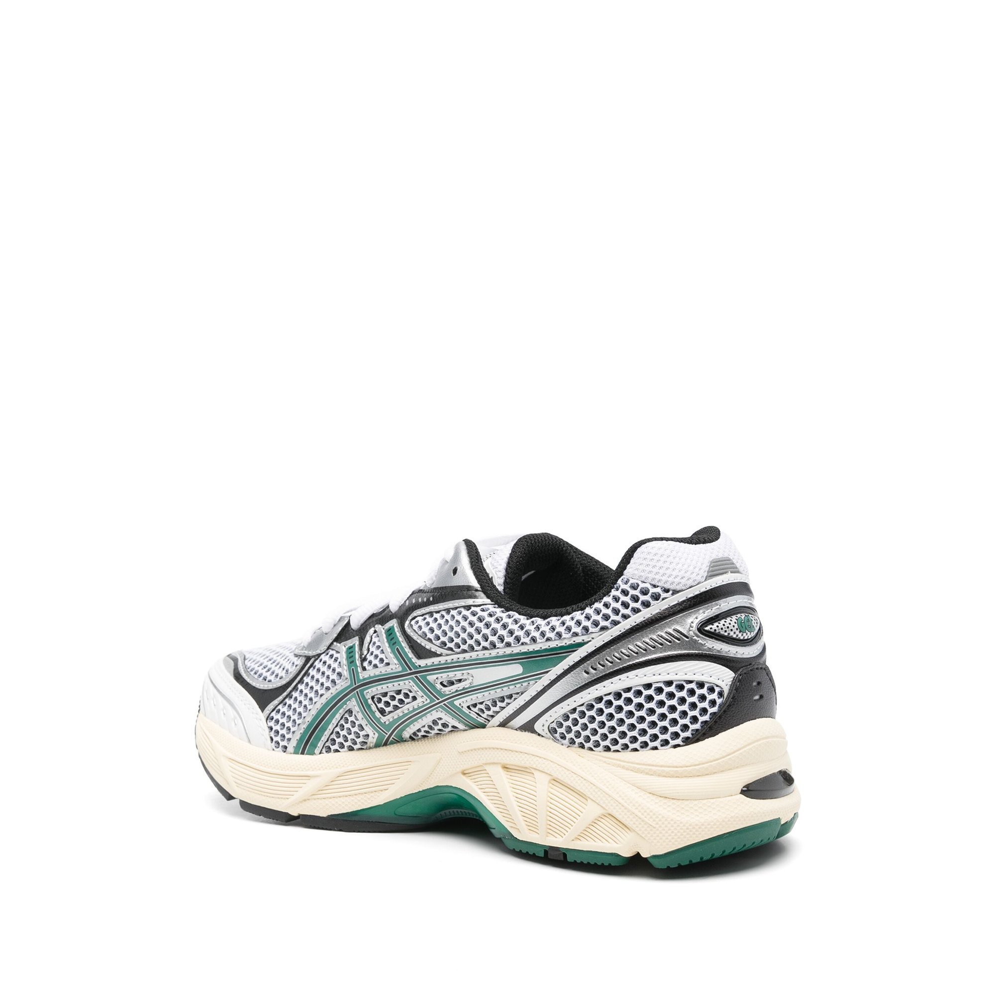 Gt-2160 1203a275106 Asics vista2