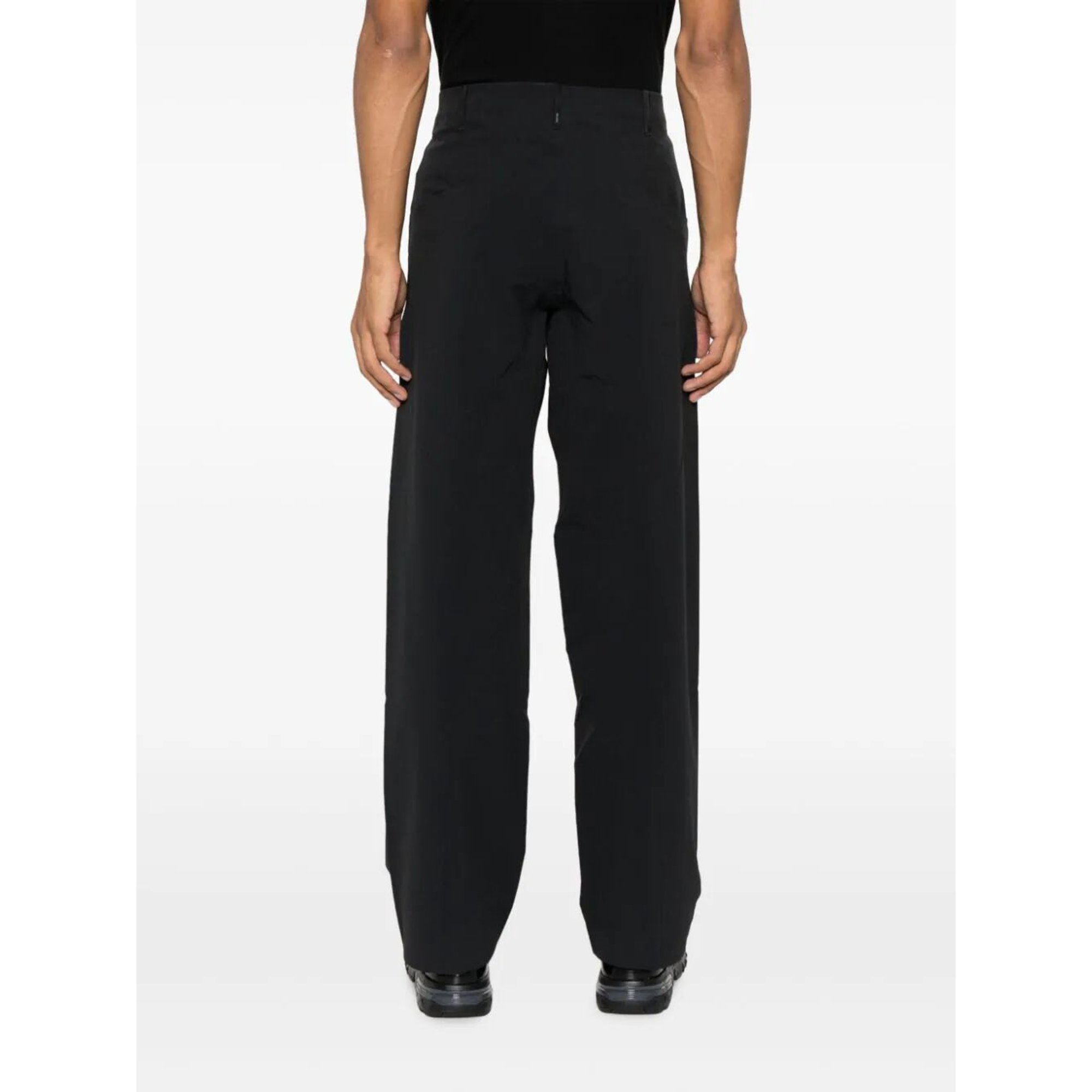 Corbel Pant m X000007286 Arc'Teryx Veilance vista0