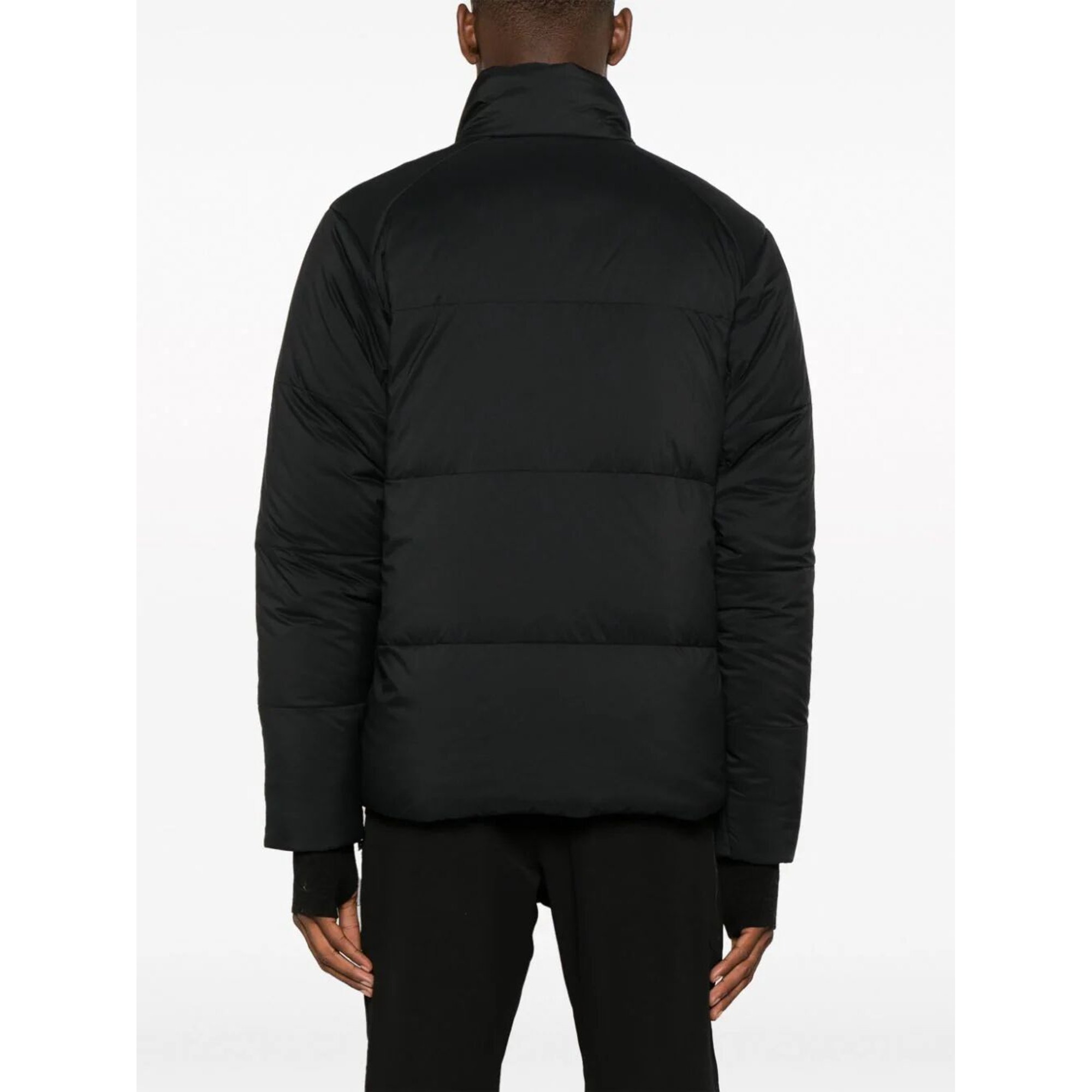 Chaqueta de plumas Conduit m X000007266 Arc'Teryx Veilance vista2