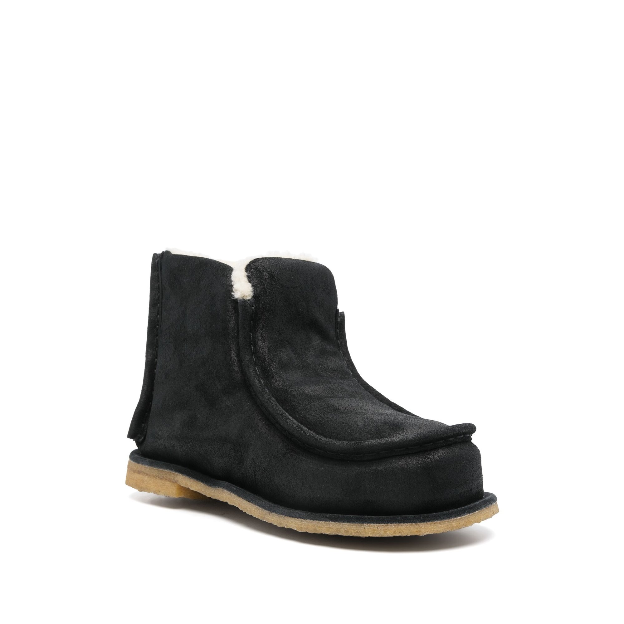 Ankle Boot Anw43065a20100 JW ANDERSON vista1