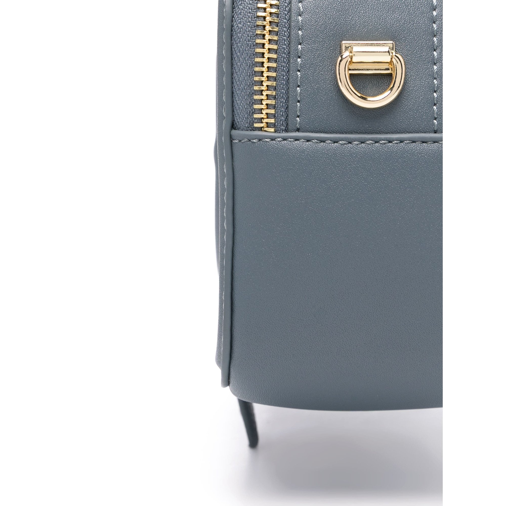Eyelike Bags, Sketch 05 Bags Smooth 77sb4ba5zs517 Chiara Ferragni  vista3