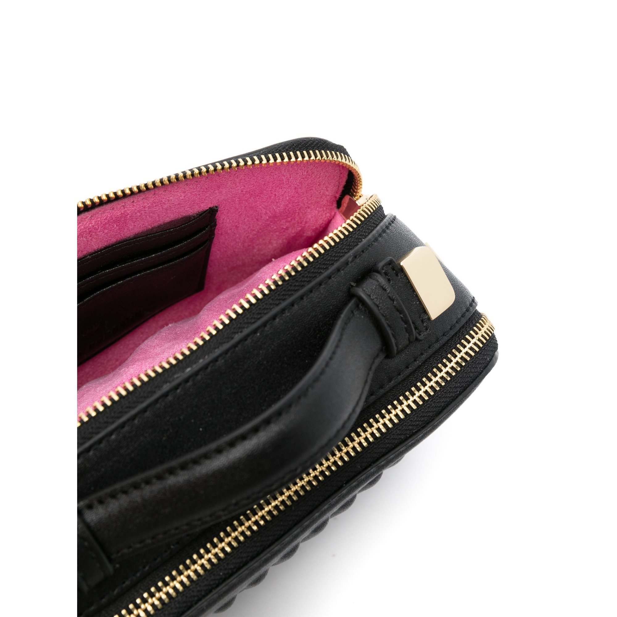 Eyelike Bags, Sketch 05 Bags Smooth 77sb4ba5zs517 Chiara Ferragni  vista3
