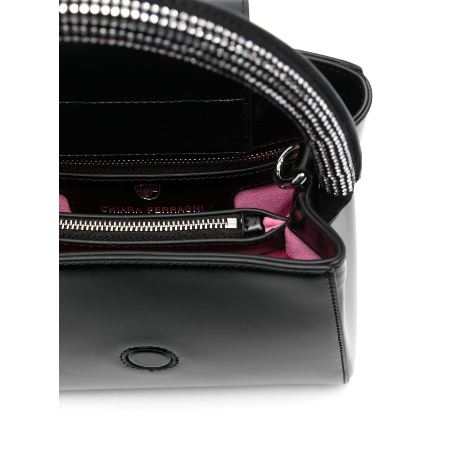cf Helix, Sketch 03 Bags Box 77sb4bh3zsb69 Chiara Ferragni  vista3