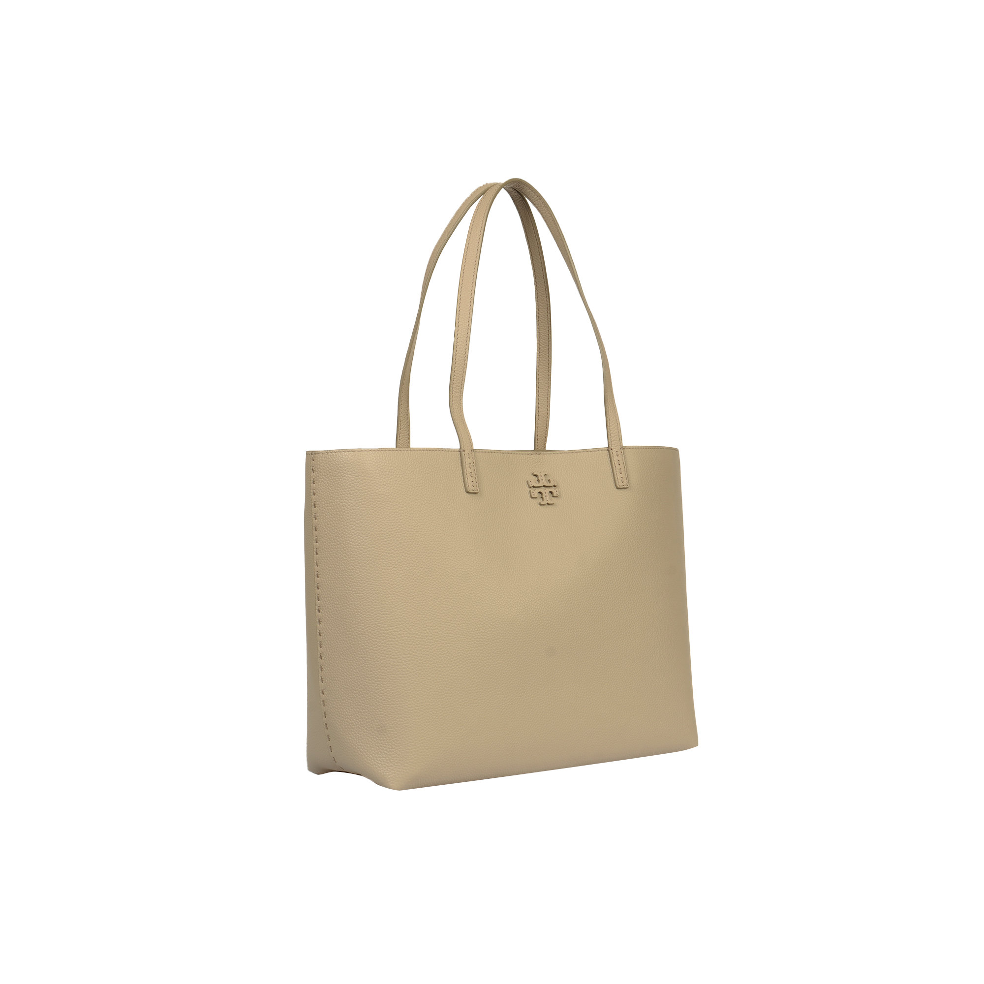 Mcgraw Tote Tory Burch vista2