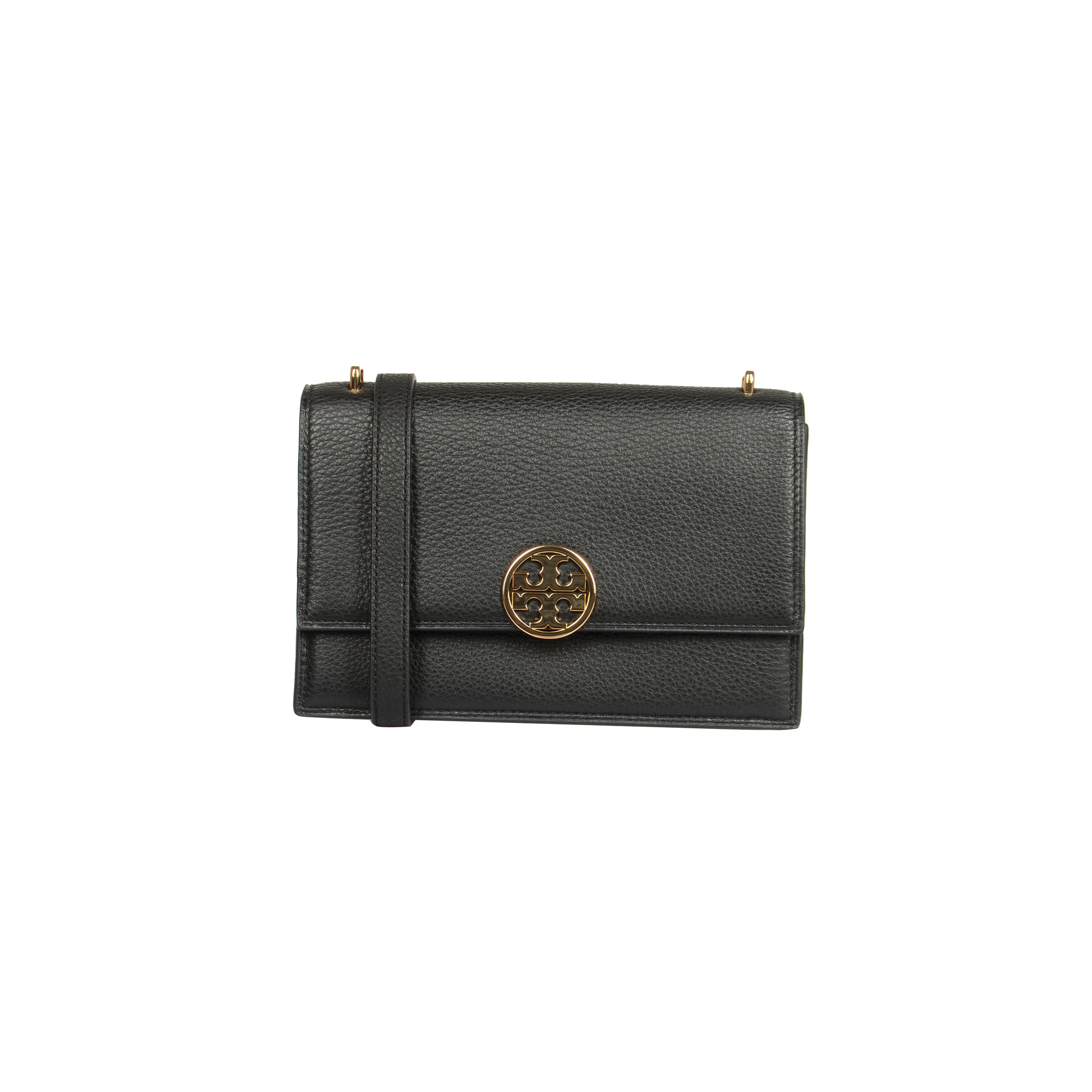 Miller Shoulder Bag Tory Burch vista0
