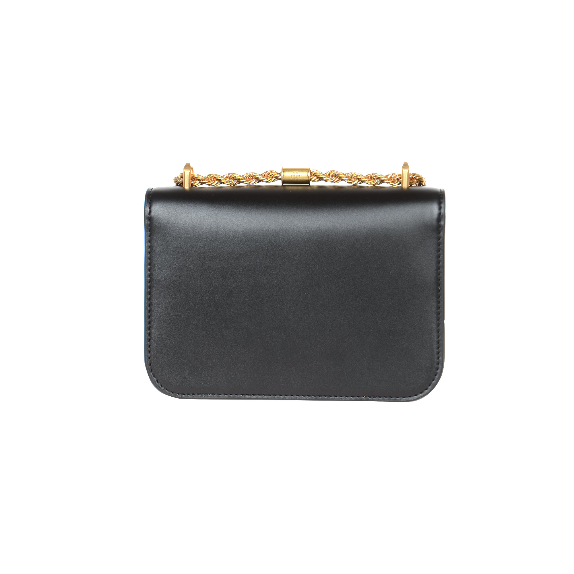 Eleanor Small Convertible Shoulder Bag Tory Burch vista1