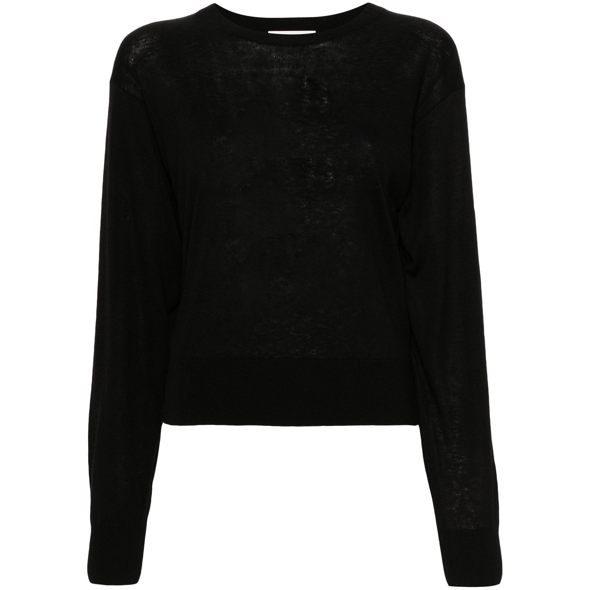 Mantea Sweater Q72434002 BY MALENE BIRGER vista0