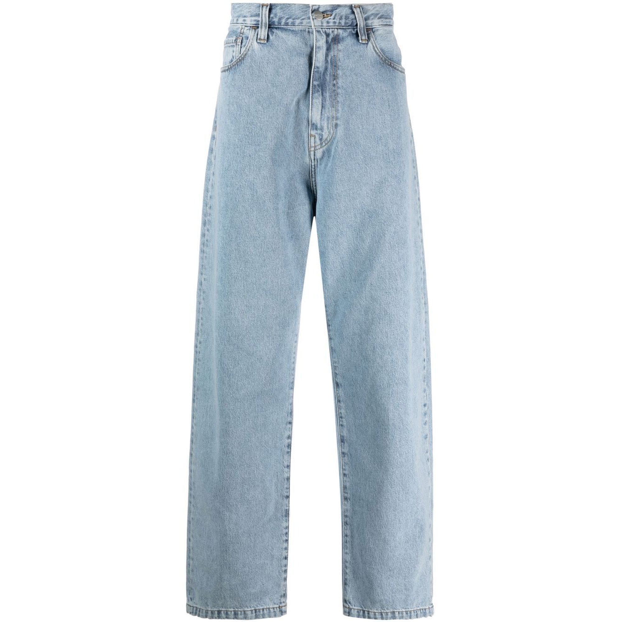 Landon Pant I030468 CARHARTT WIP vista1