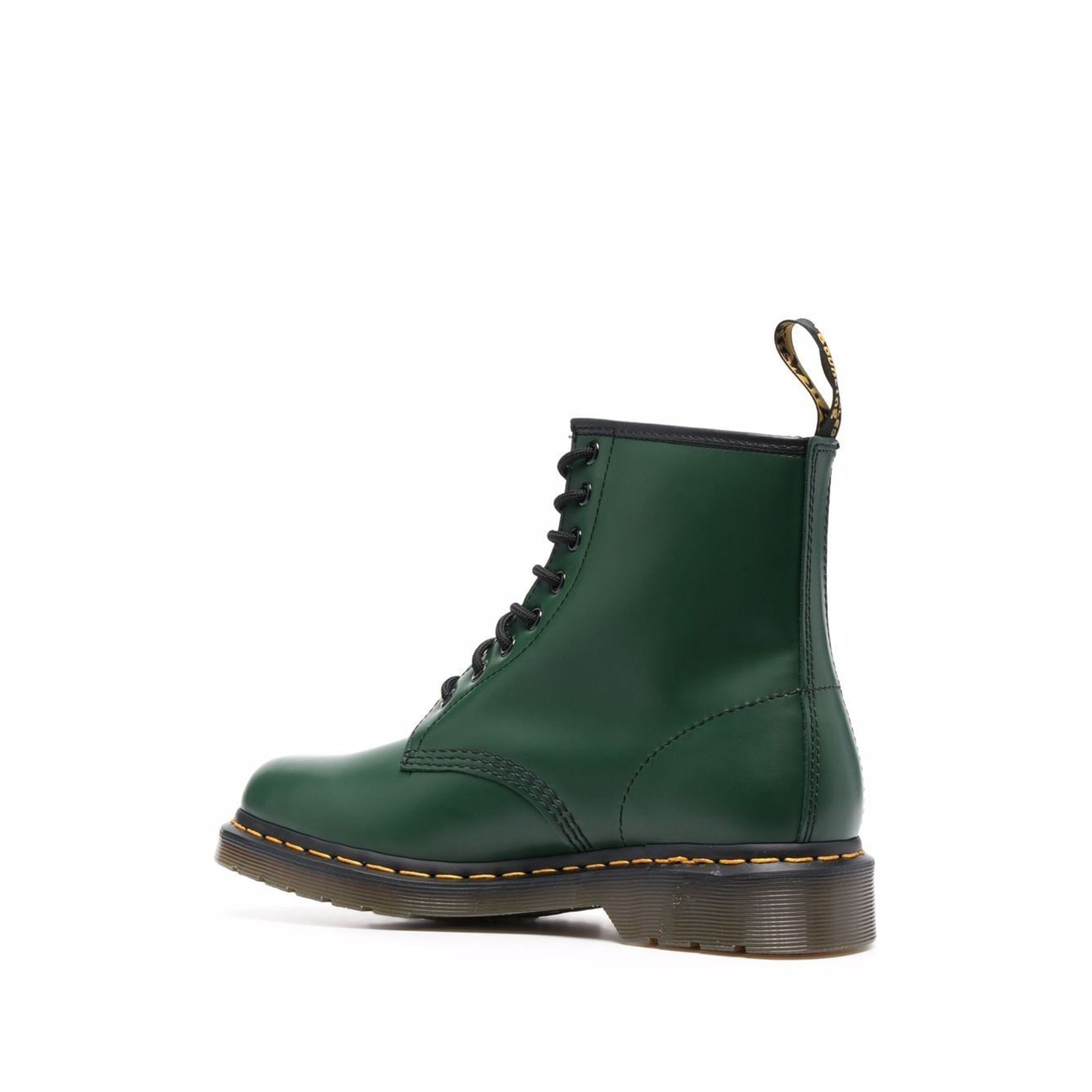 1460 11822207 Dr. Martens  vista1