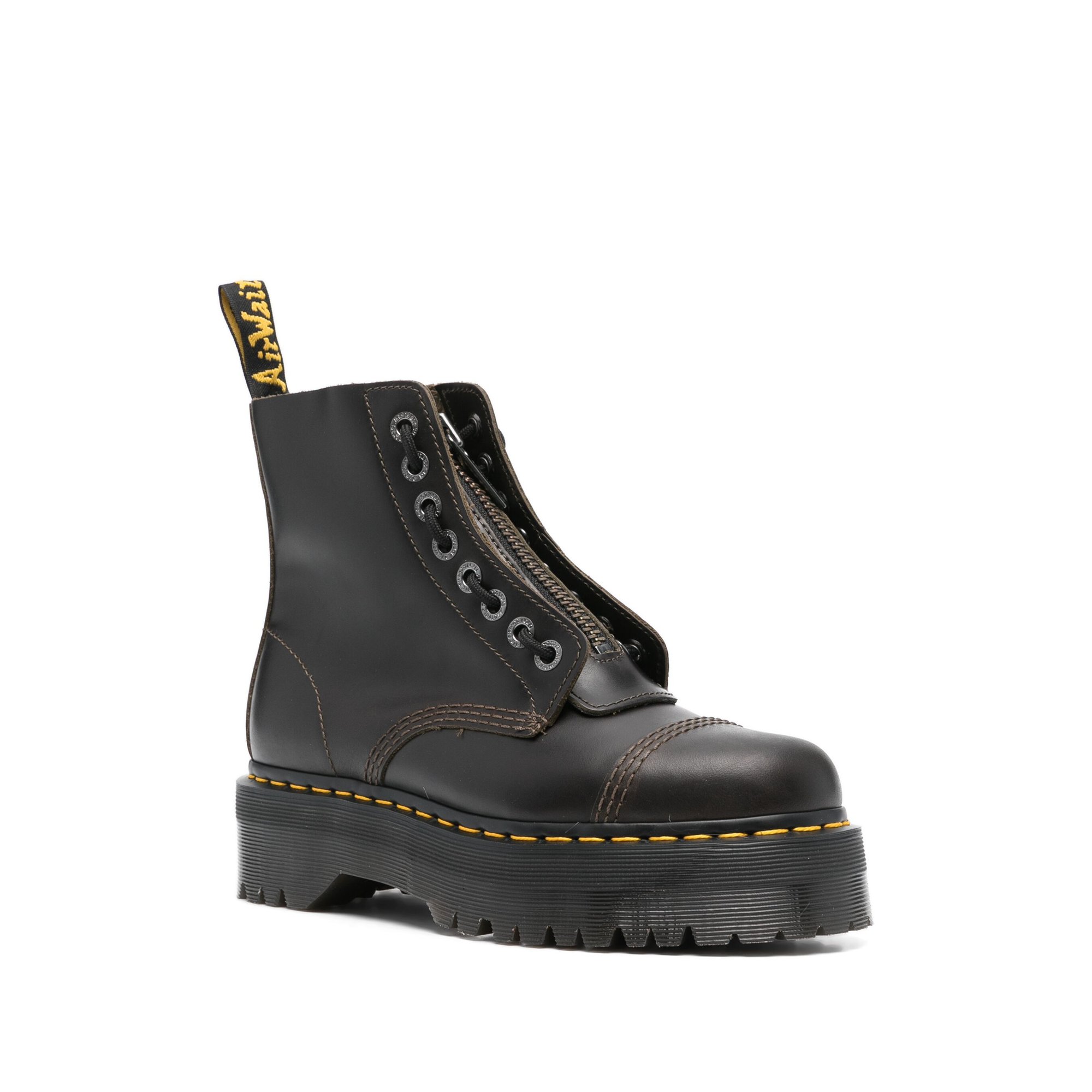 Sinclair 31993302 Dr. Martens  vista1