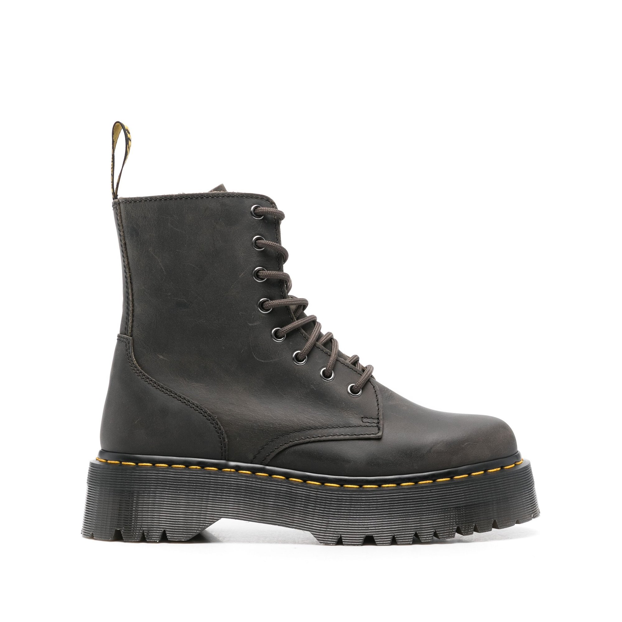 Jadon 31985057 Dr. Martens  vista0