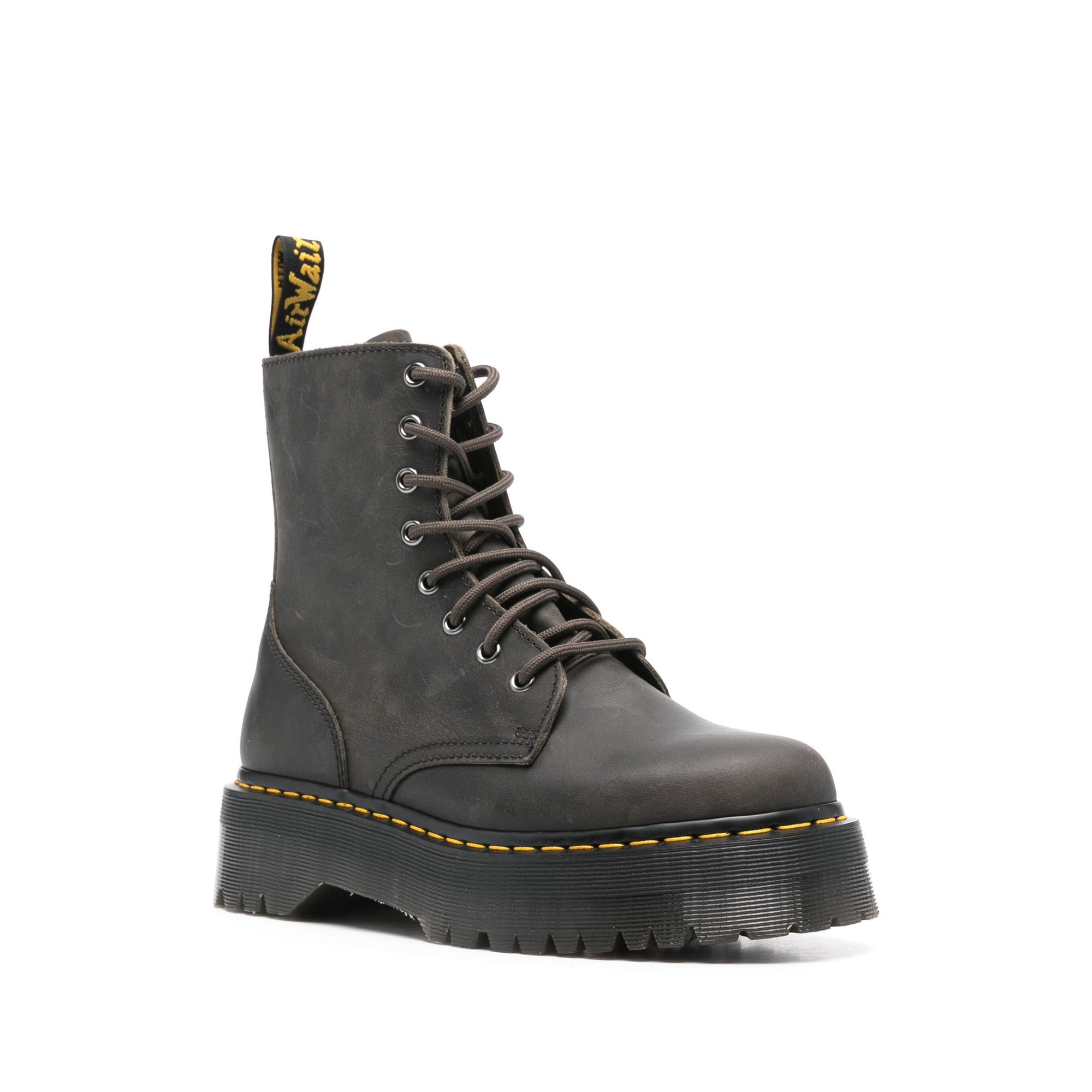 Jadon 31985057 Dr. Martens  vista1