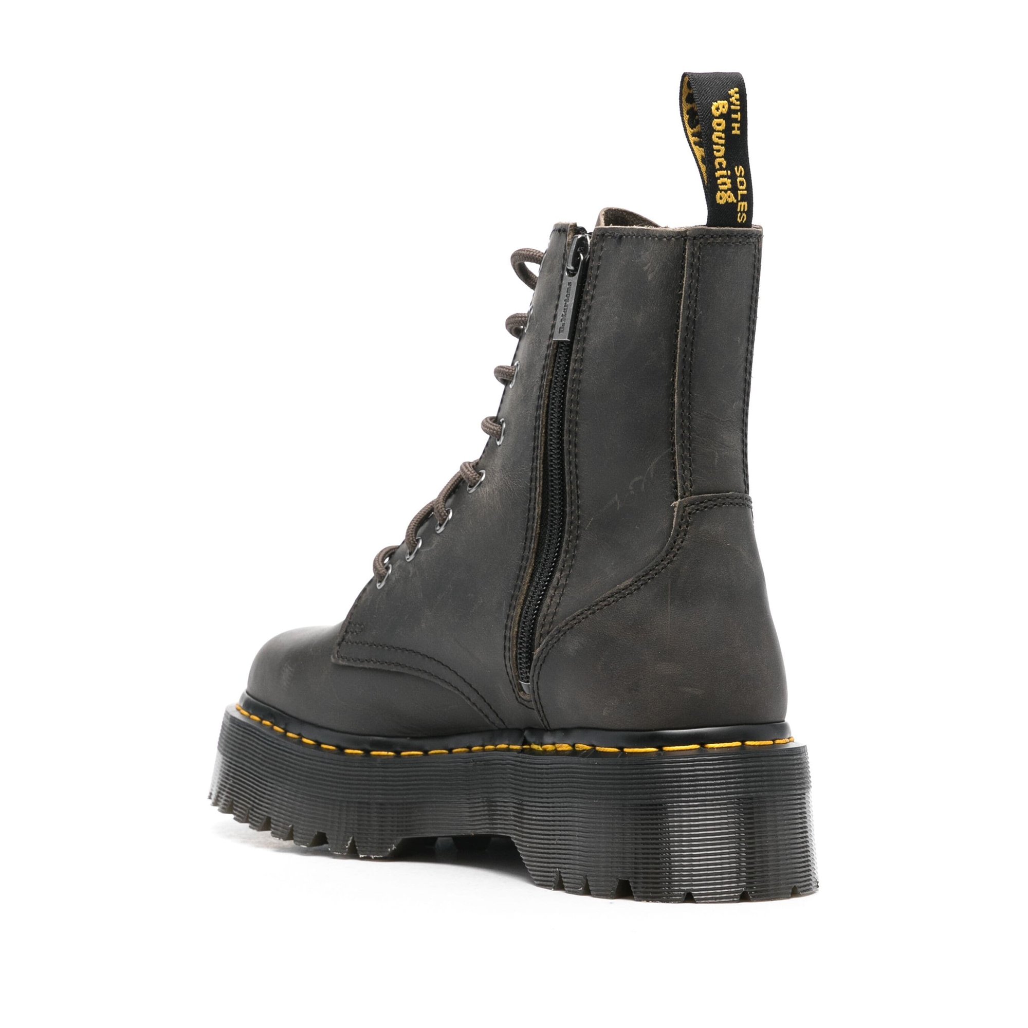 Jadon 31985057 Dr. Martens  vista2