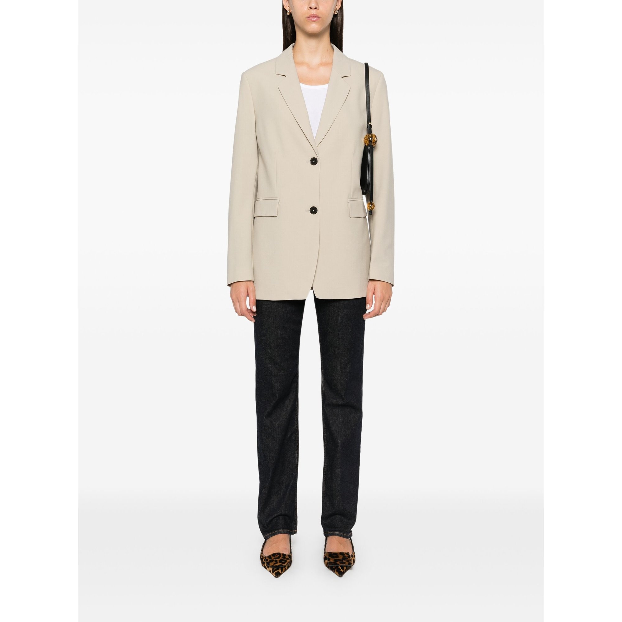 Lola Jacket C9714835p22 Closed vista1