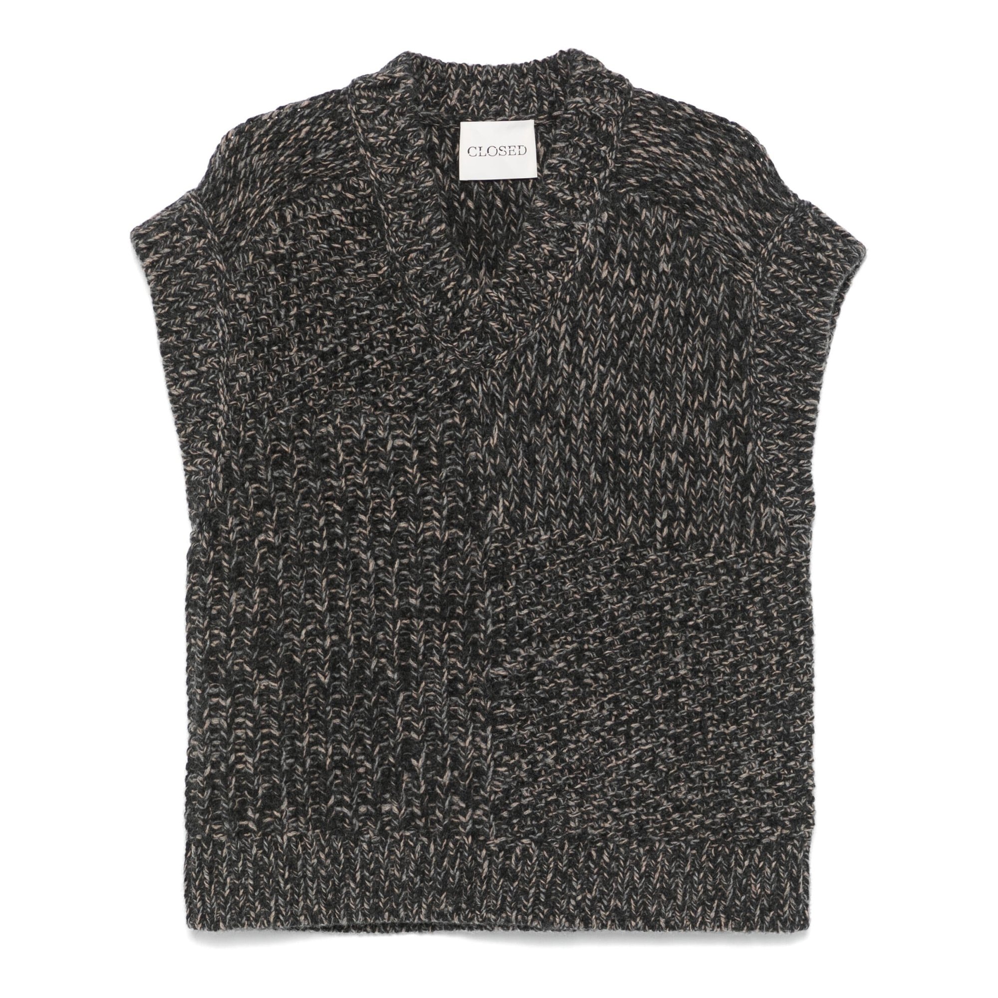 Mouline Tabard C9600094mm8 Closed vista0