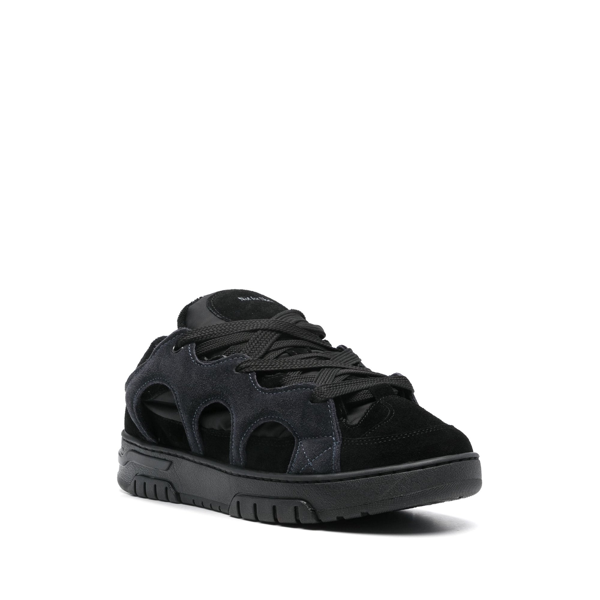 Santha 1 Original Yu01s1orbk Santha  vista1