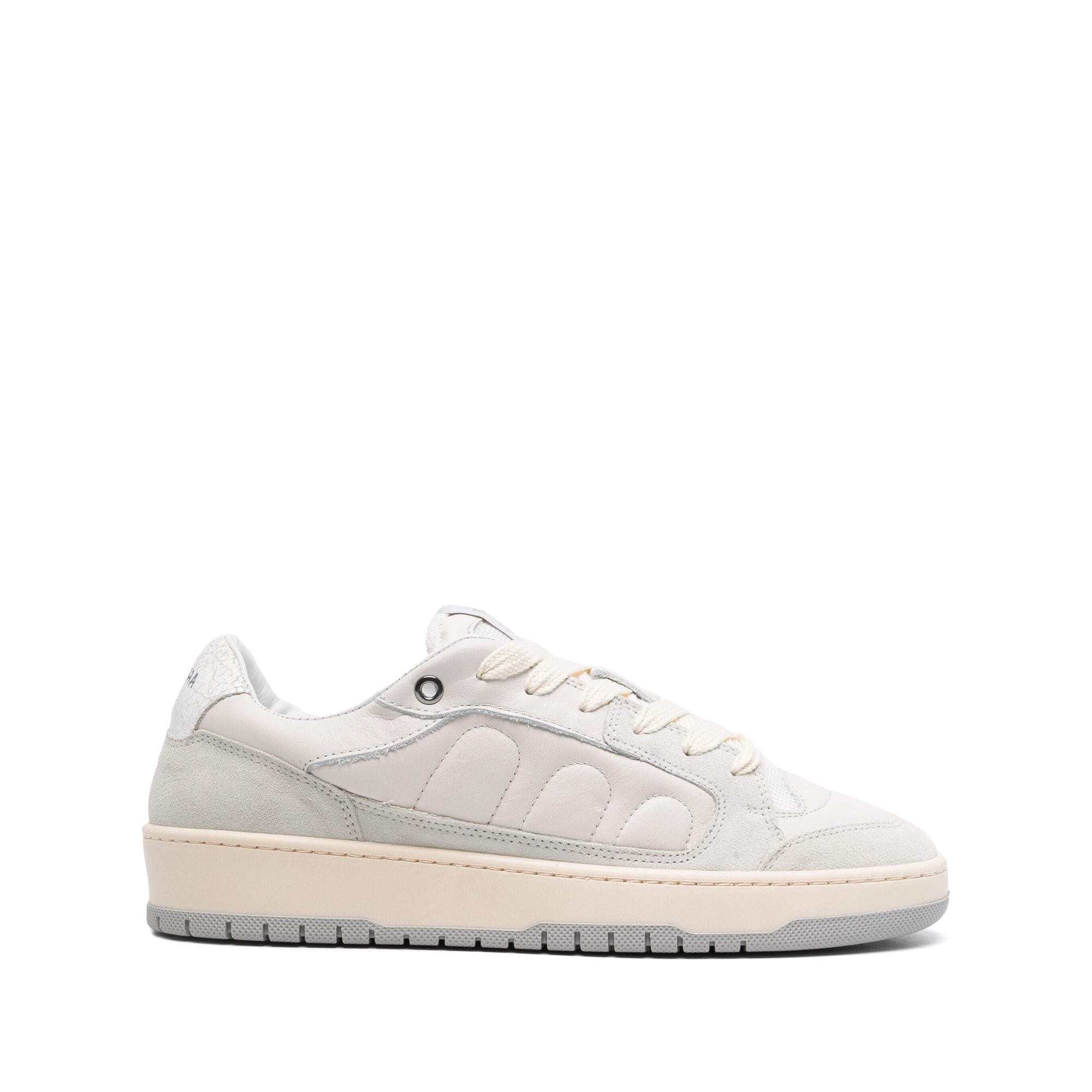 Santha 2 Leather Yu02s2lewh Santha  vista0