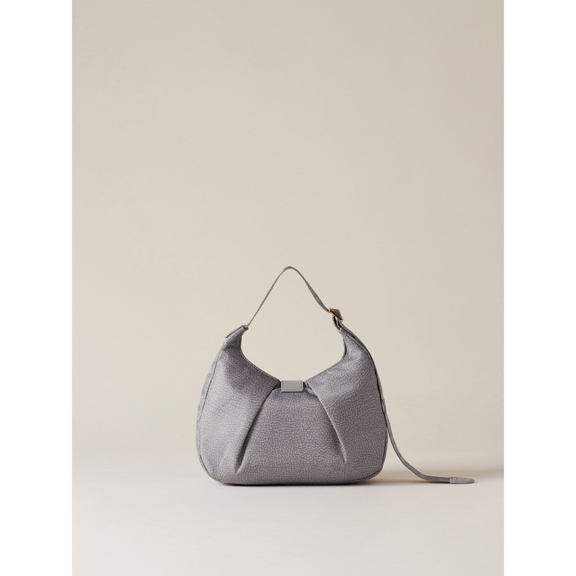 Sac Hobo réf. 923937i15j70 Borbonese vista2
