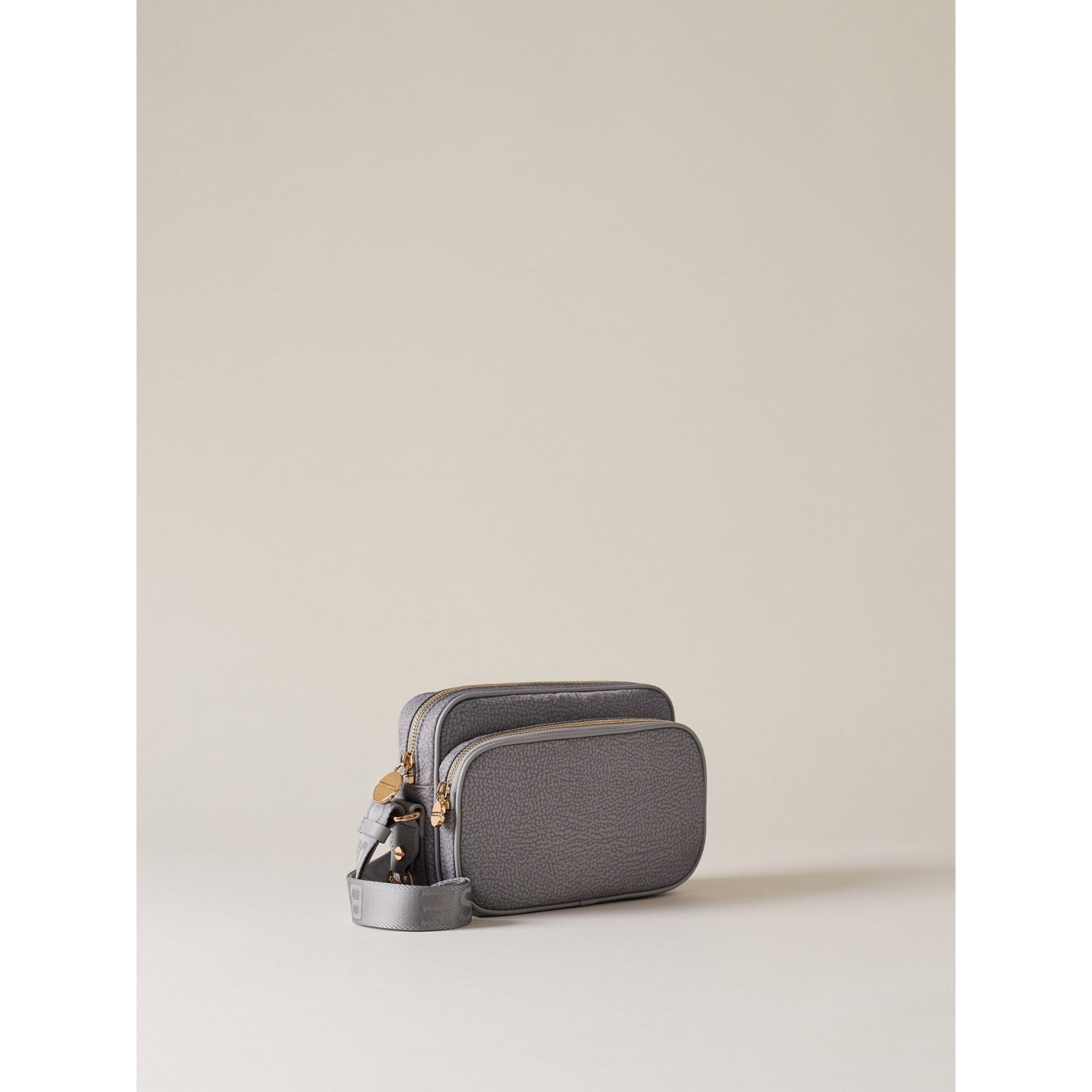 Borsa Camera Case s.  934134i15j70 Borbonese vista1