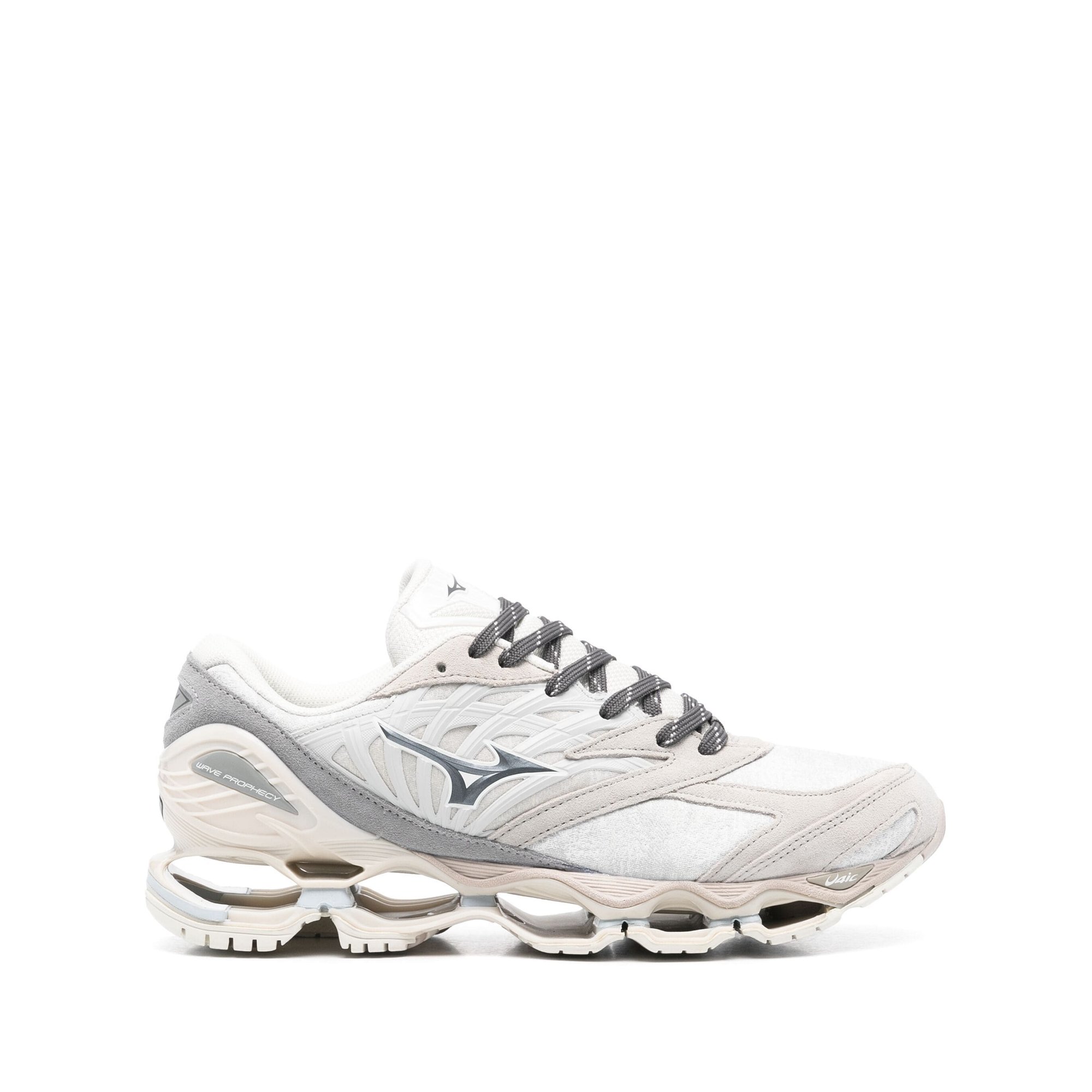 Chaussure Wave Prophecy ls D1ga245401 Mizuno vista0
