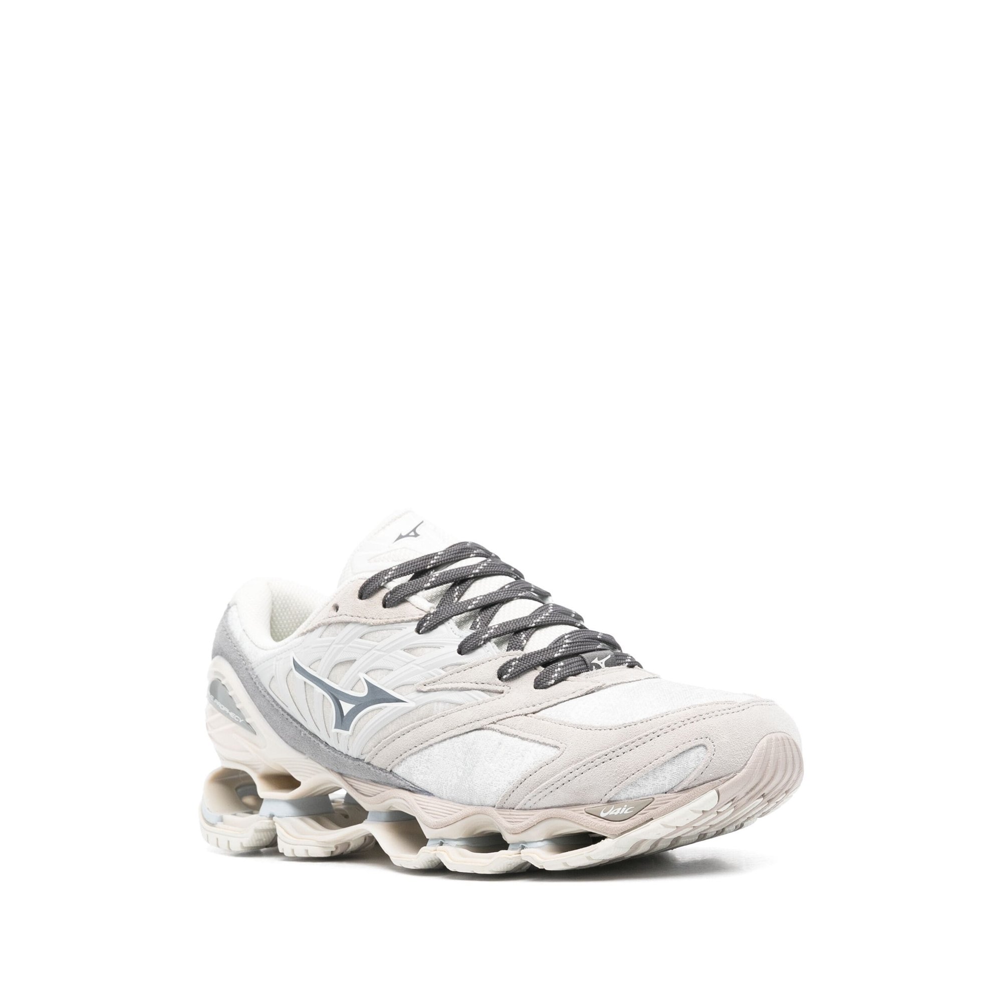 Chaussure Wave Prophecy ls D1ga245401 Mizuno vista1