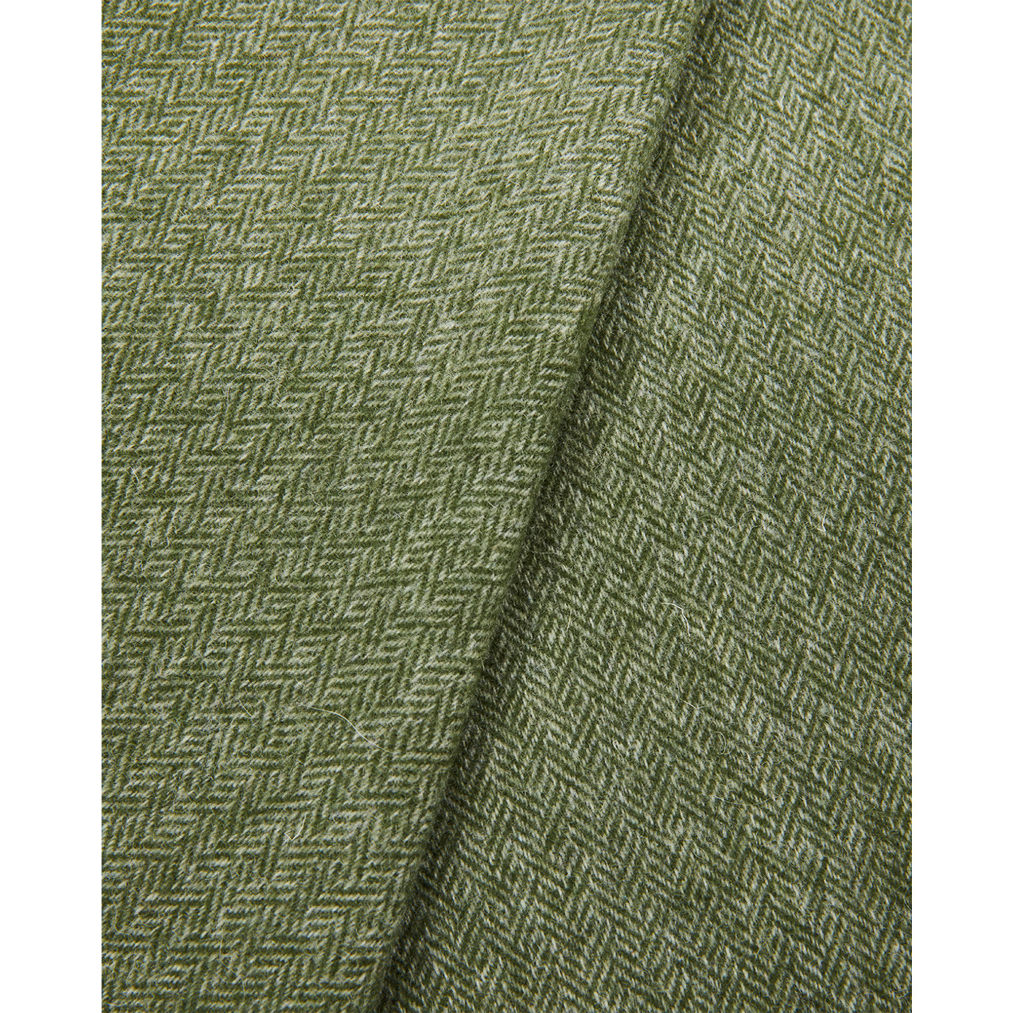 Plaid CASSIOPEA - Foresta, 130x180 Lanerossi vista5