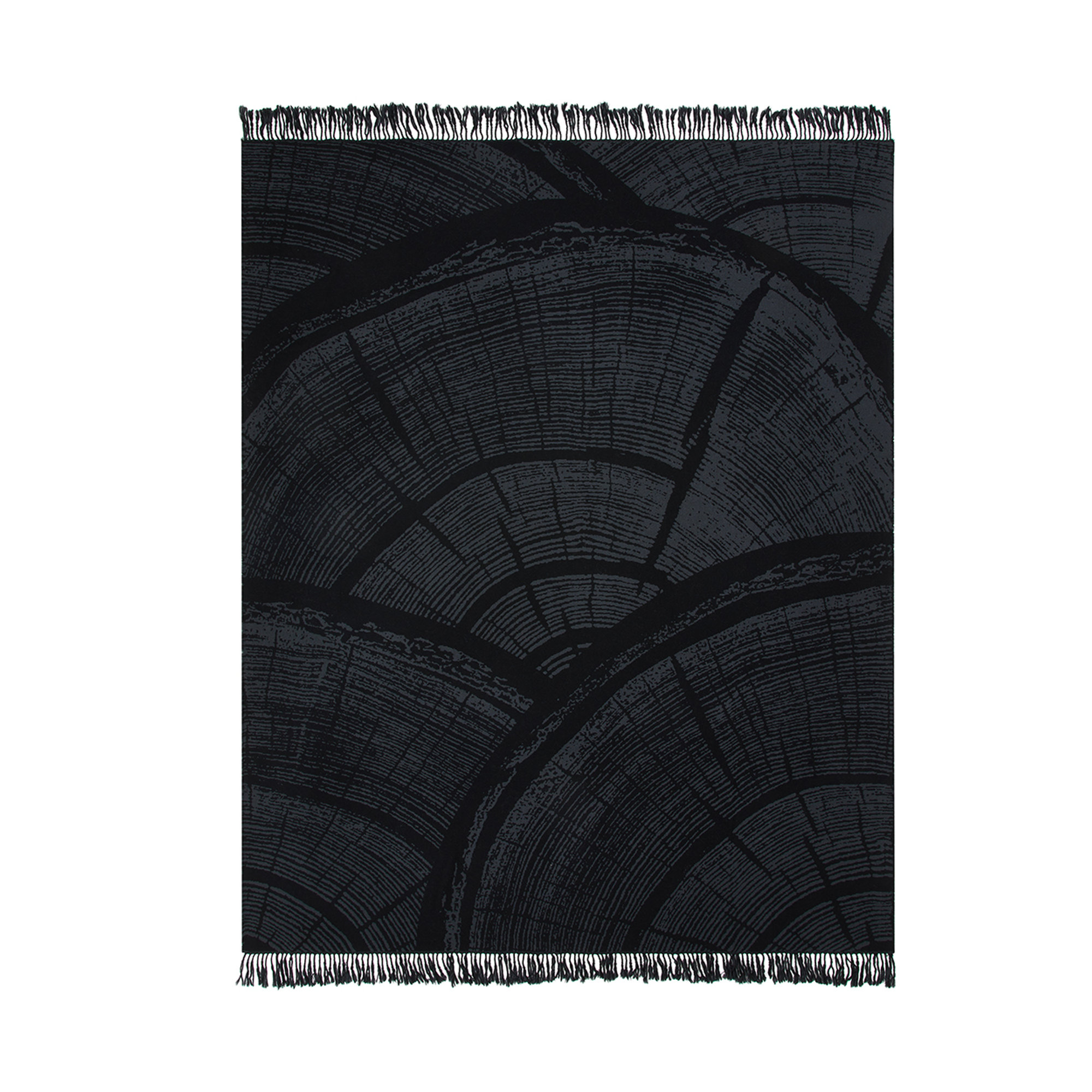 Plaid ROVERE - As, 130x180 Lanerossi vista1