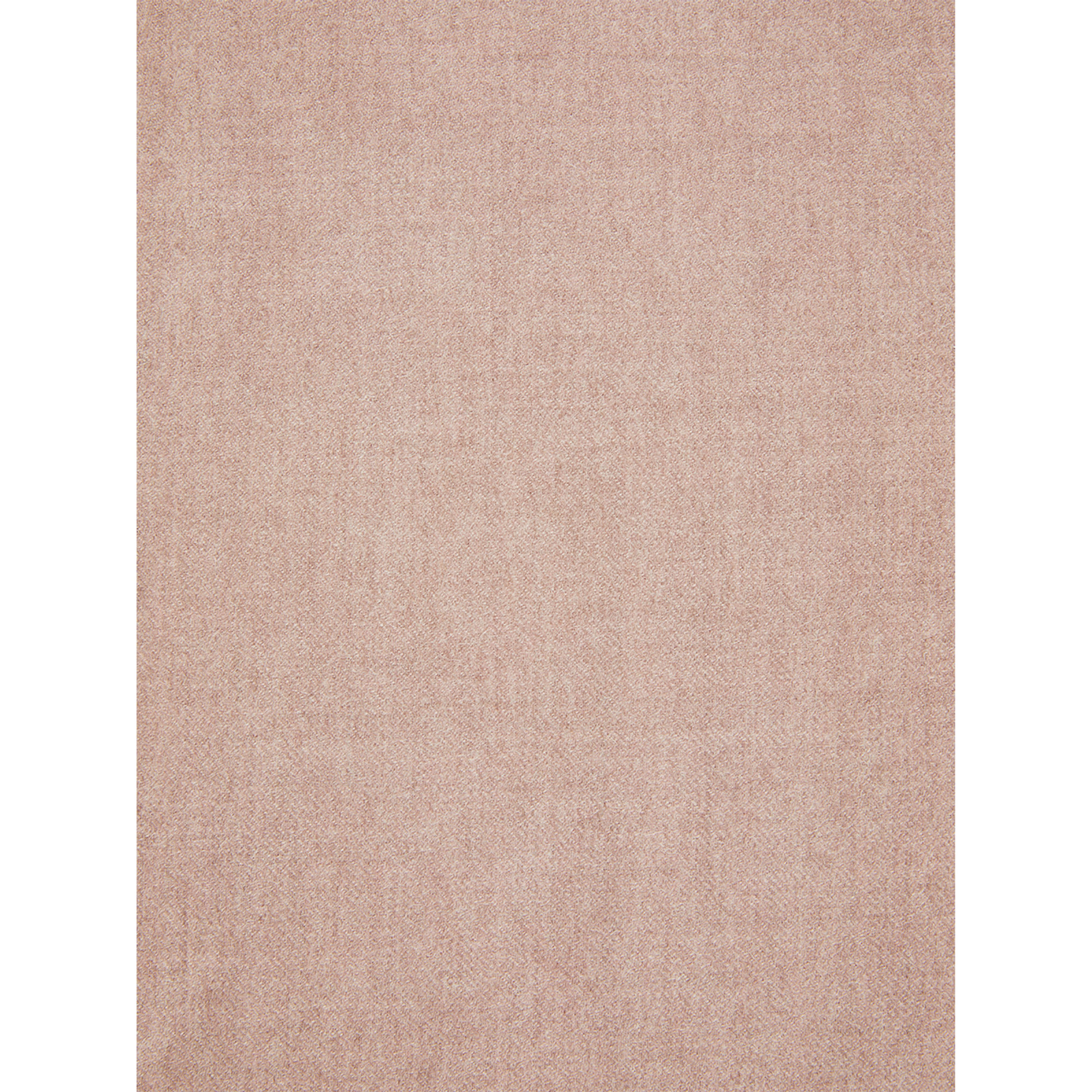 Sciarpa MALMO - Cipria, 30x200 Lanerossi vista3