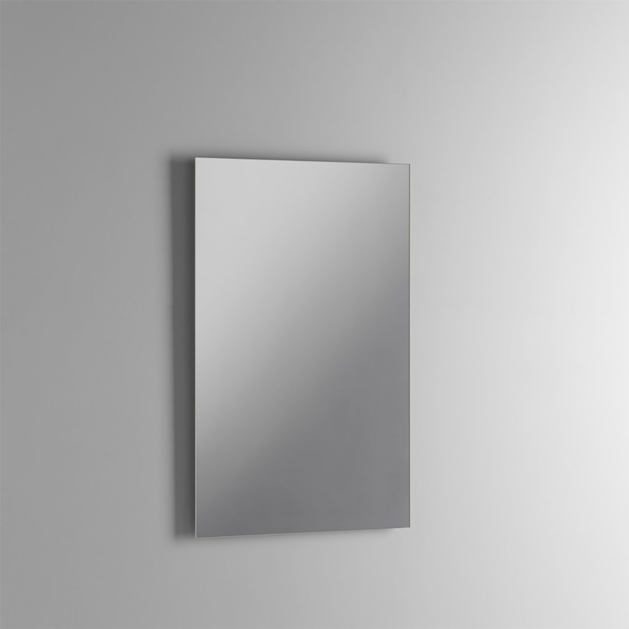Composizione 4 pezzi ZIP bianco opaco,  L.61 P.46,5 H.190 TFT Home vista5