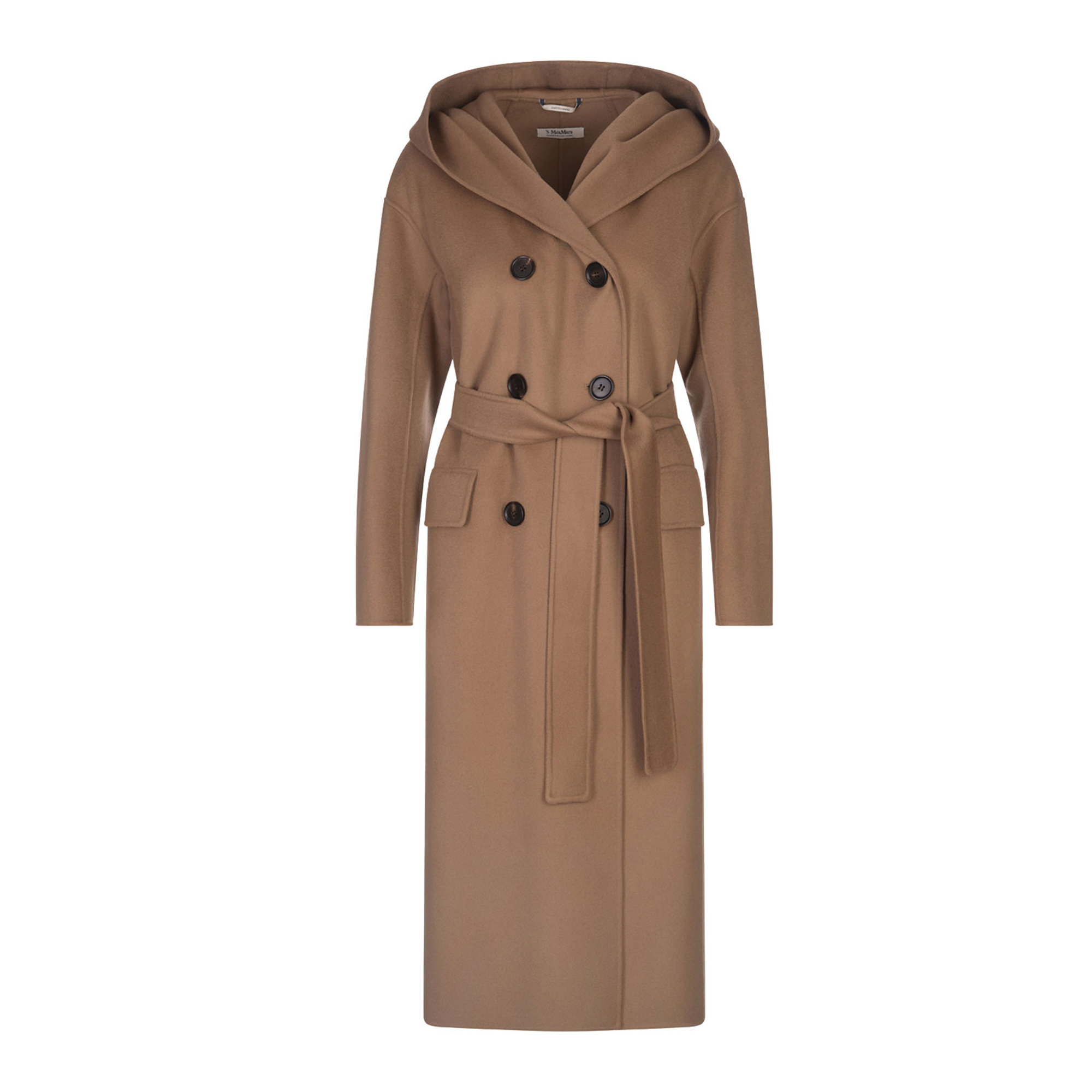 Favola 'S MAX MARA vista0