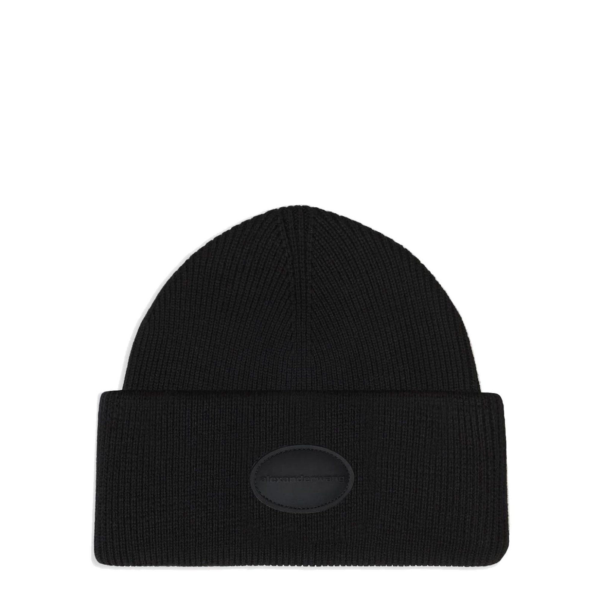 Cappello Alexander Wang vista0
