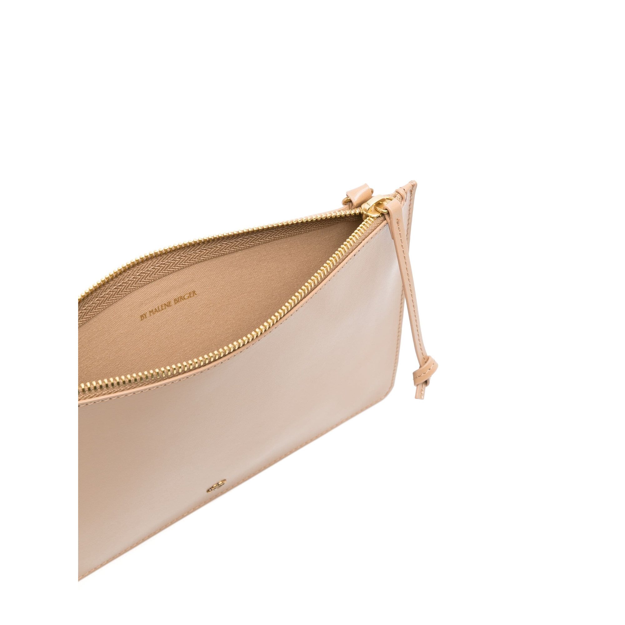 Aya Purse Q71727010z BY MALENE BIRGER vista2