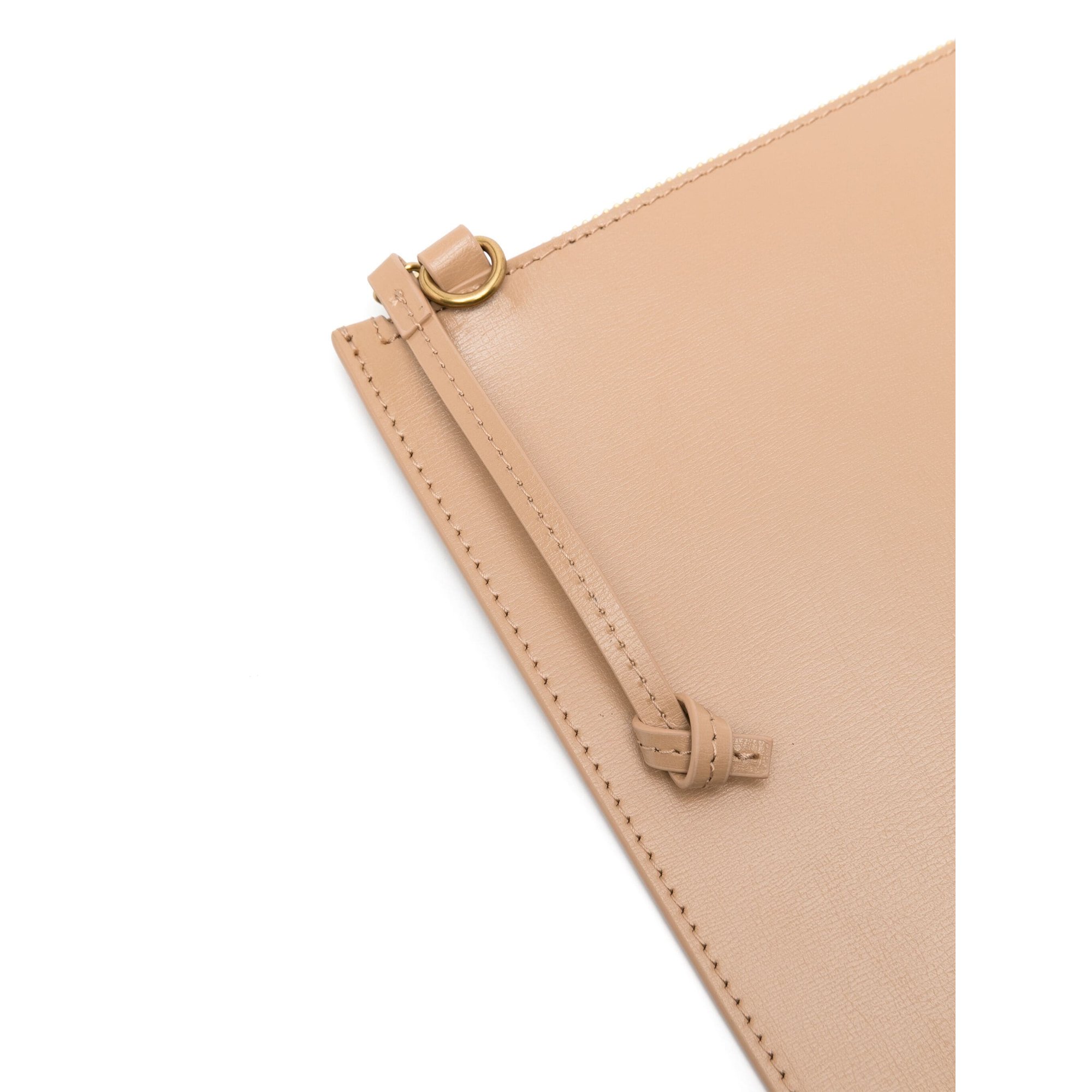 Aya Purse Q71727010z BY MALENE BIRGER vista3