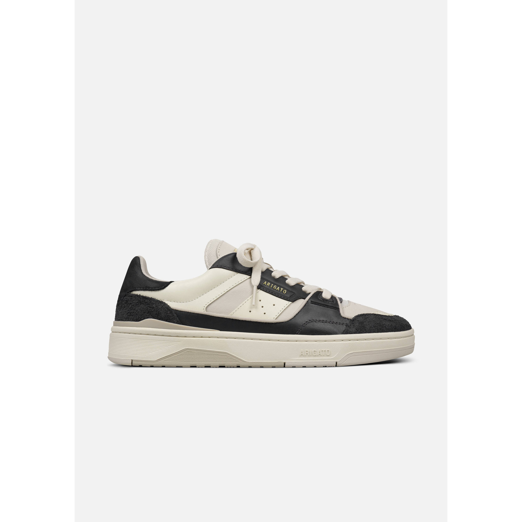 Clay Sneaker F2538002 Axel Arigato vista0