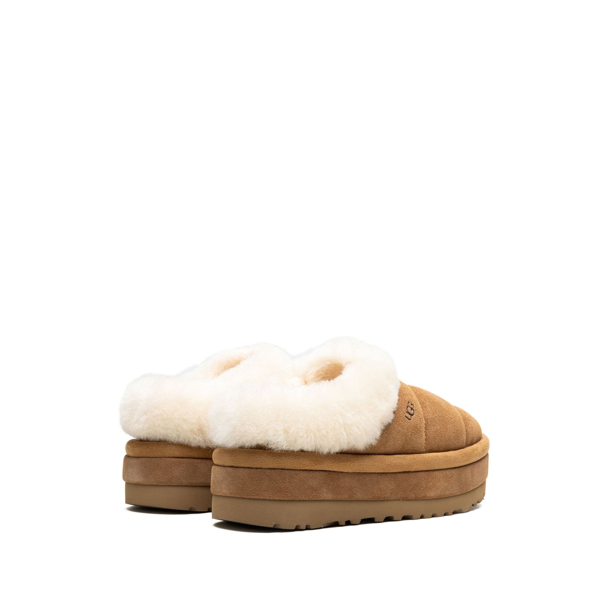 w Tazzlita 1146390 Ugg vista2
