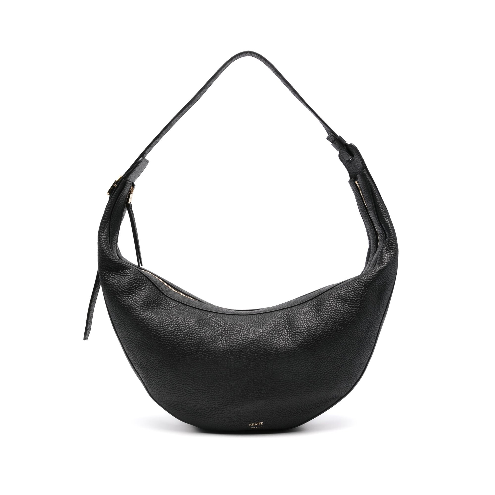 Augustina Hobo H6014798 Khaite vista0