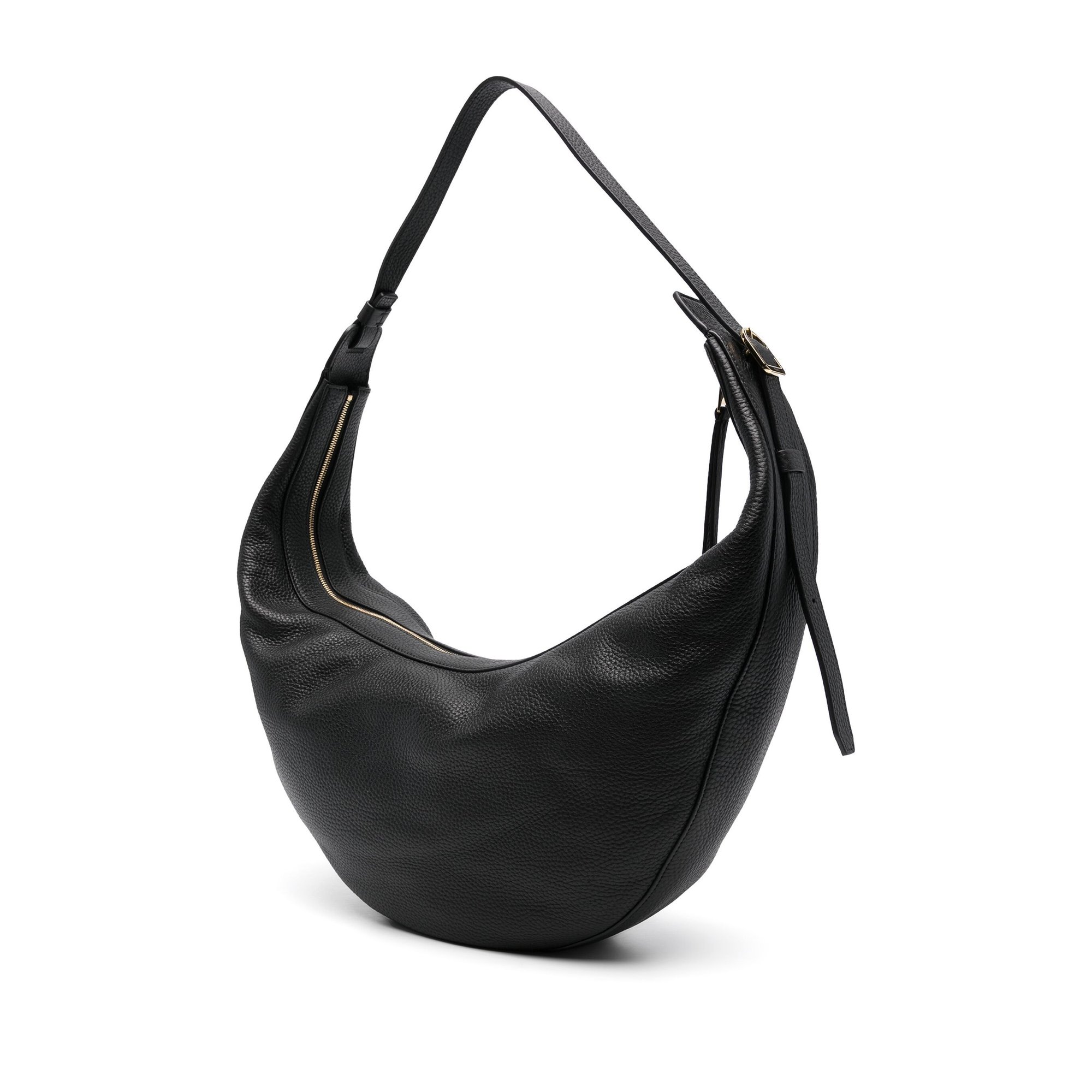 Augustina Hobo H6014798 Khaite vista2