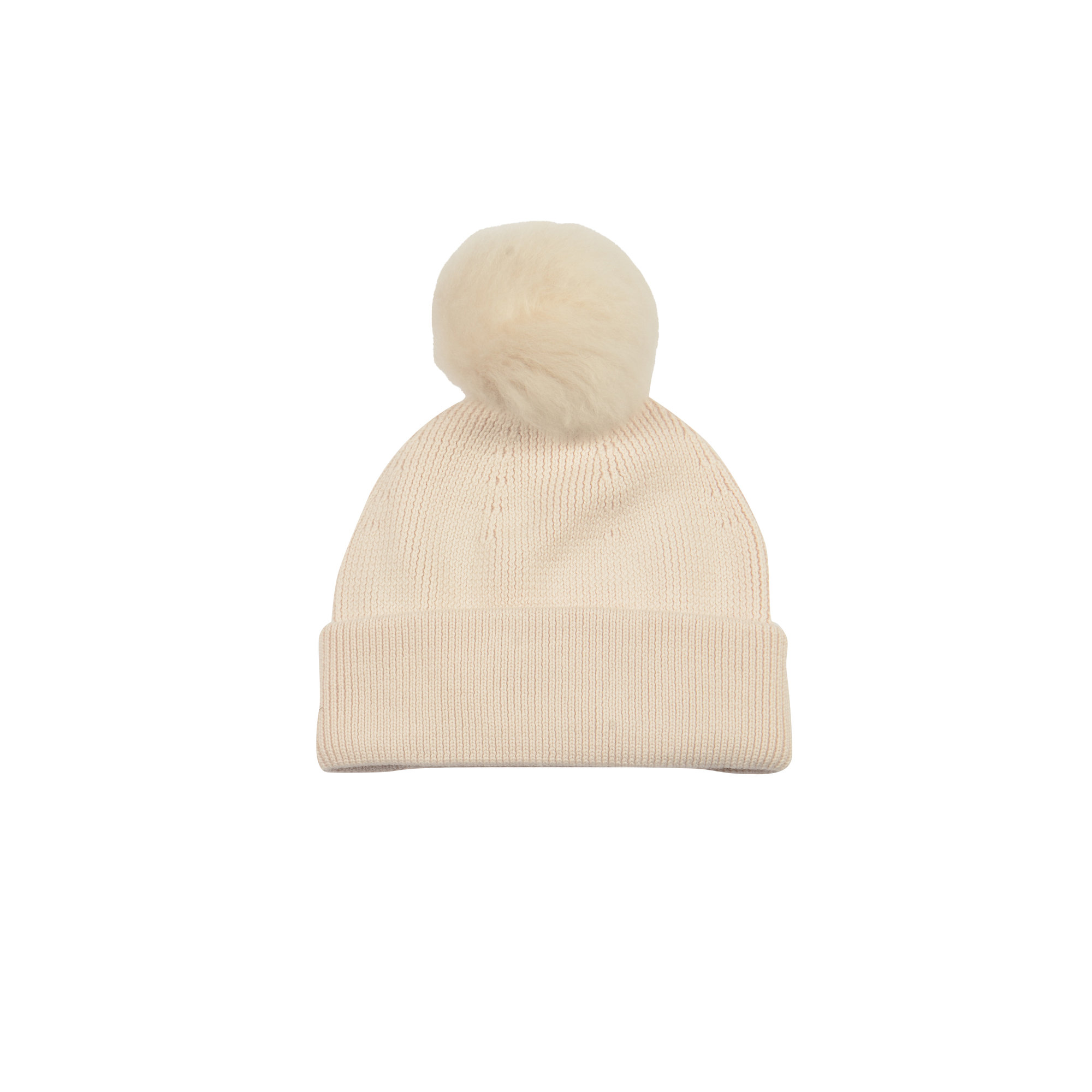 Chapeau Puffer Parajumpers vista1