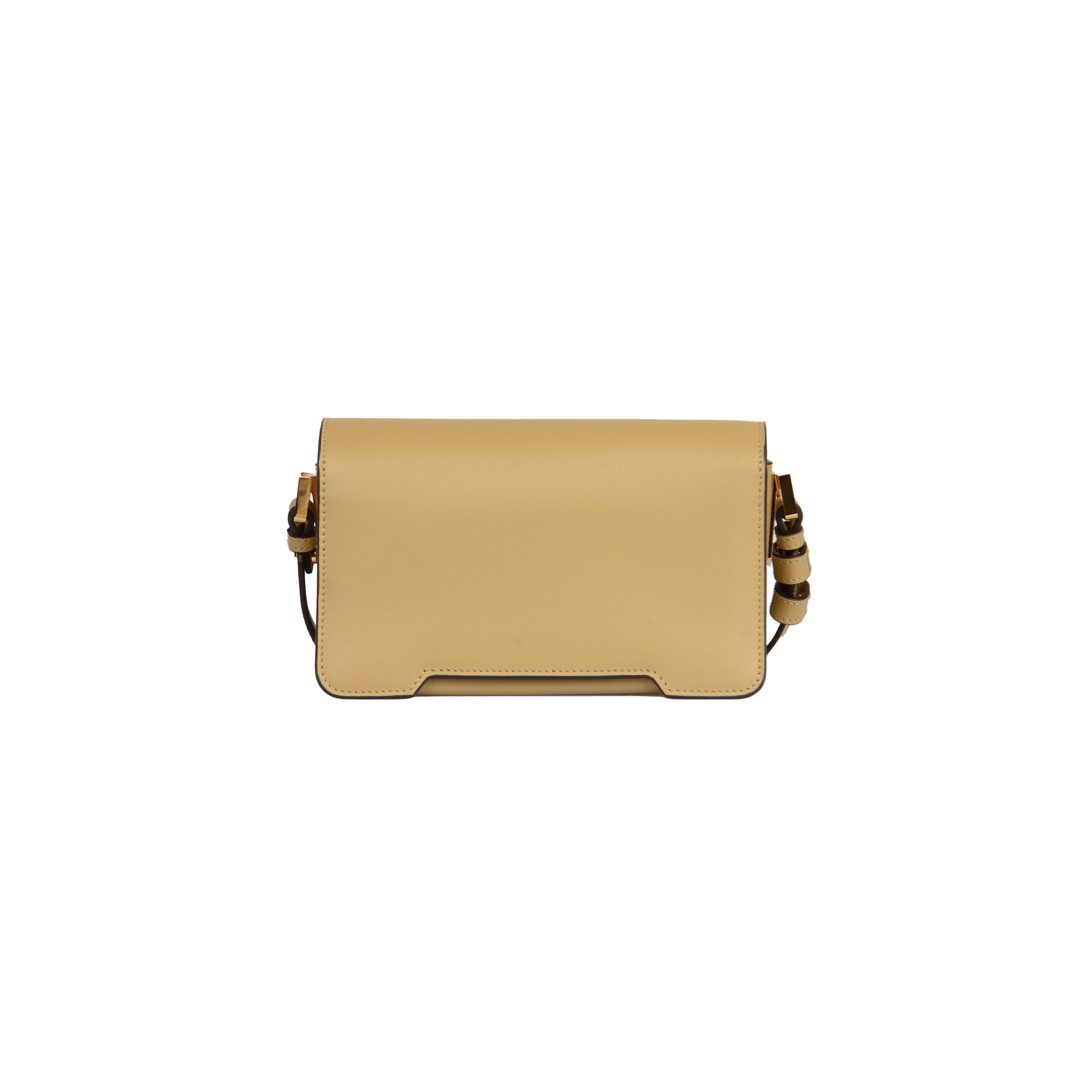 Mini Shoulder Bag Marni vista1