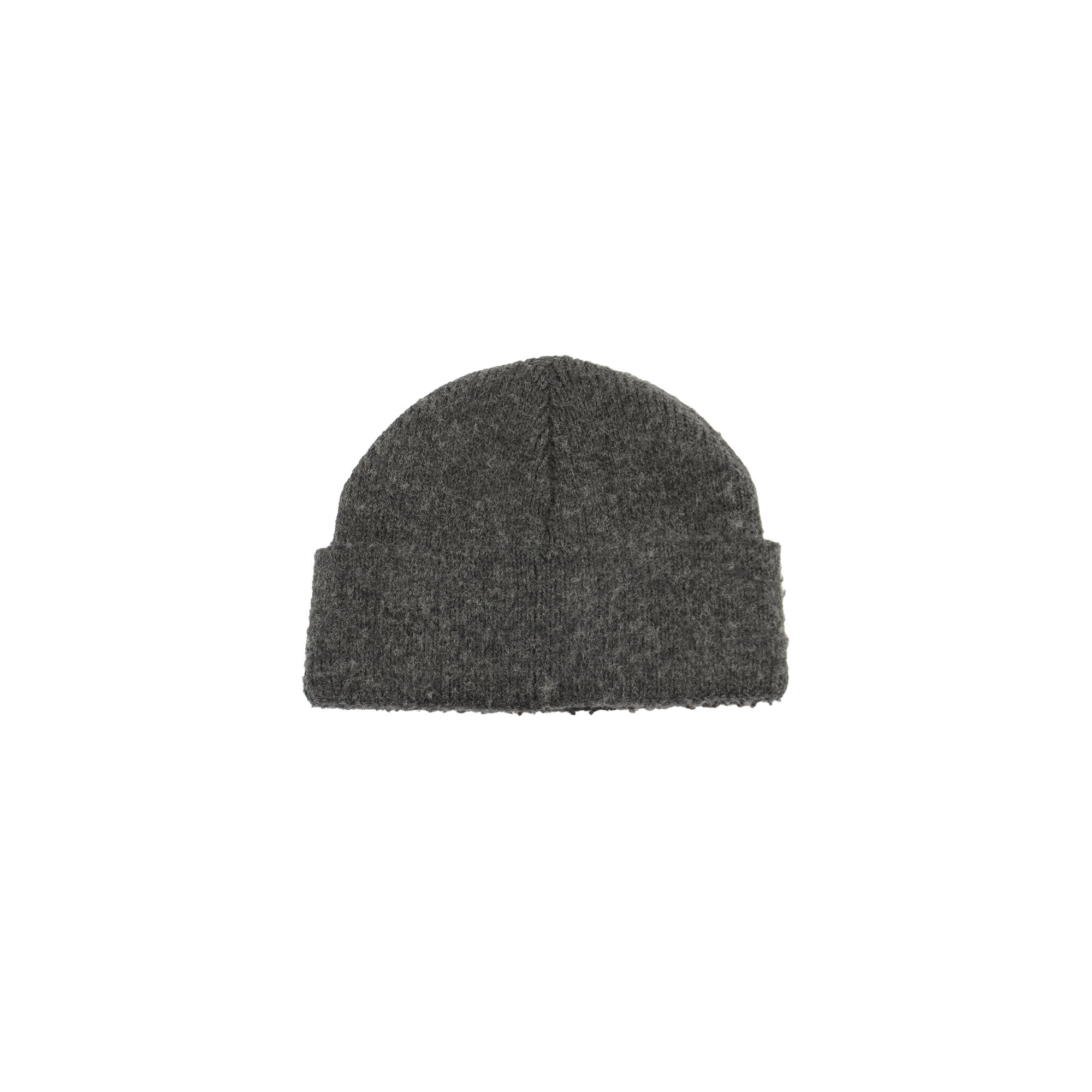 Msgm Chapeaux Gris MSGM vista1