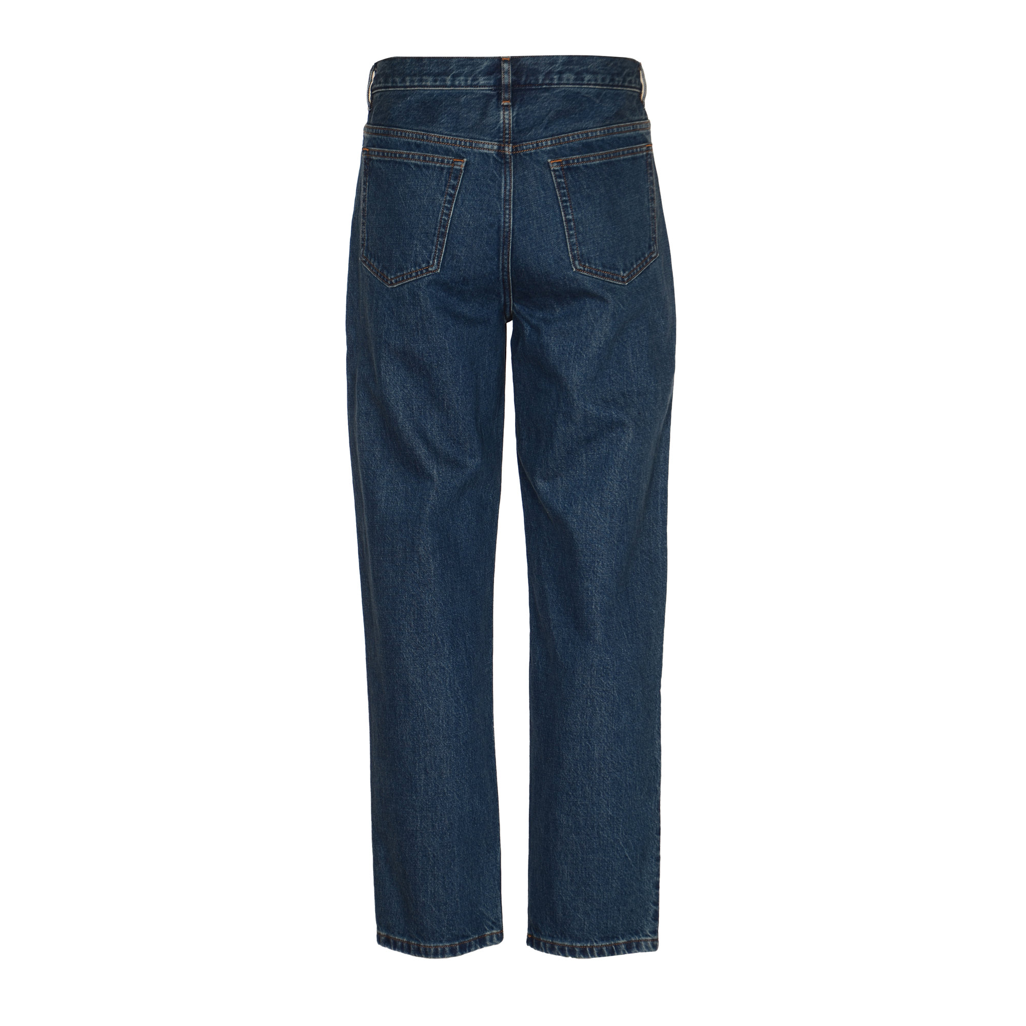 Jean Martin A.P.C. vista1