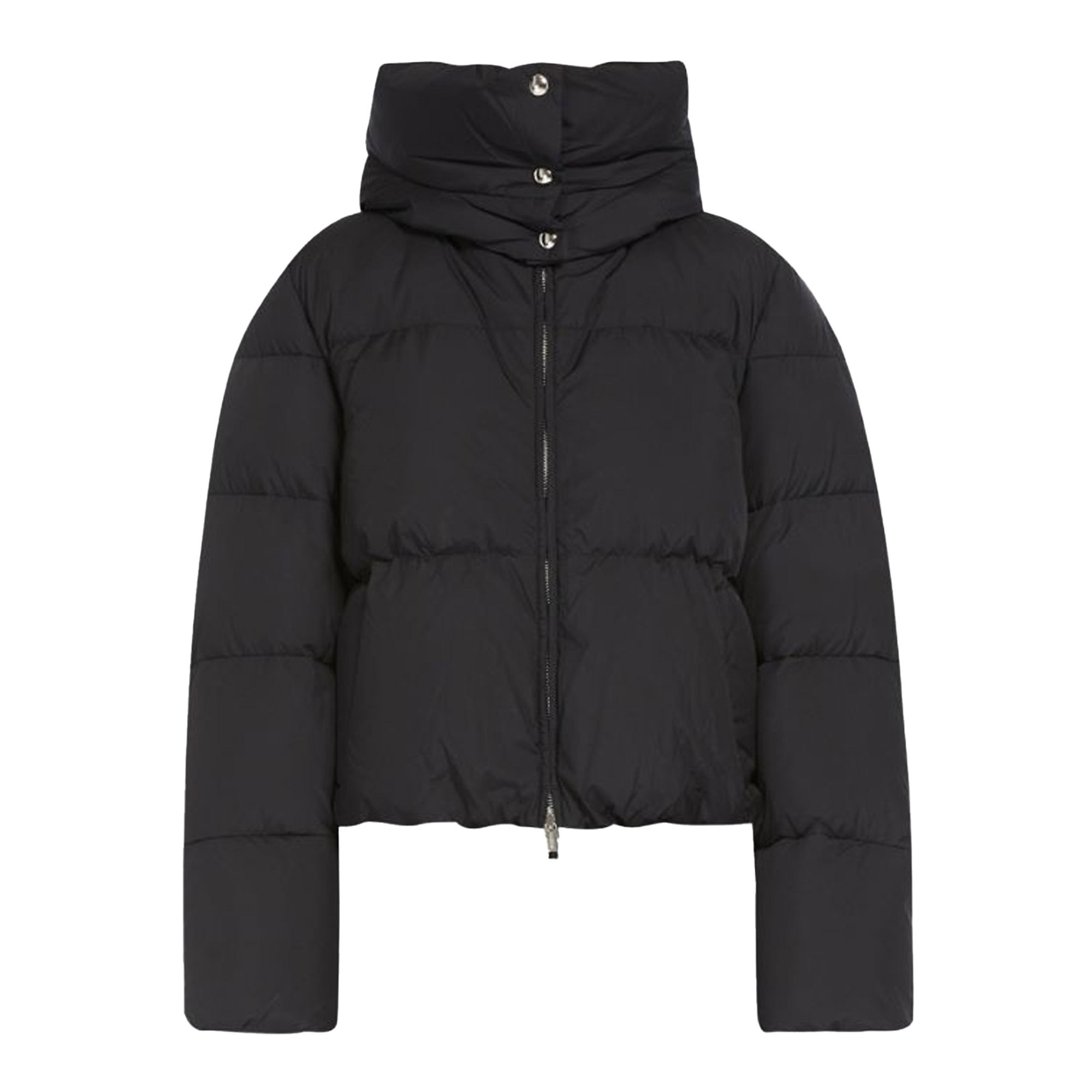 Sportmax  Giacche Nero Sportmax vista0