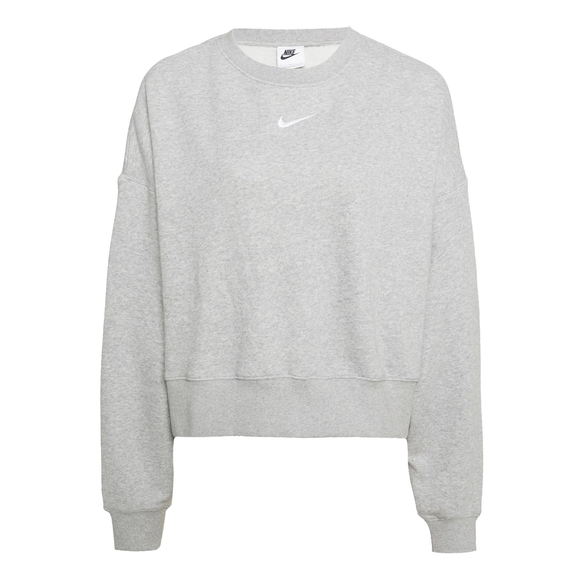 Felpa Nike vista0