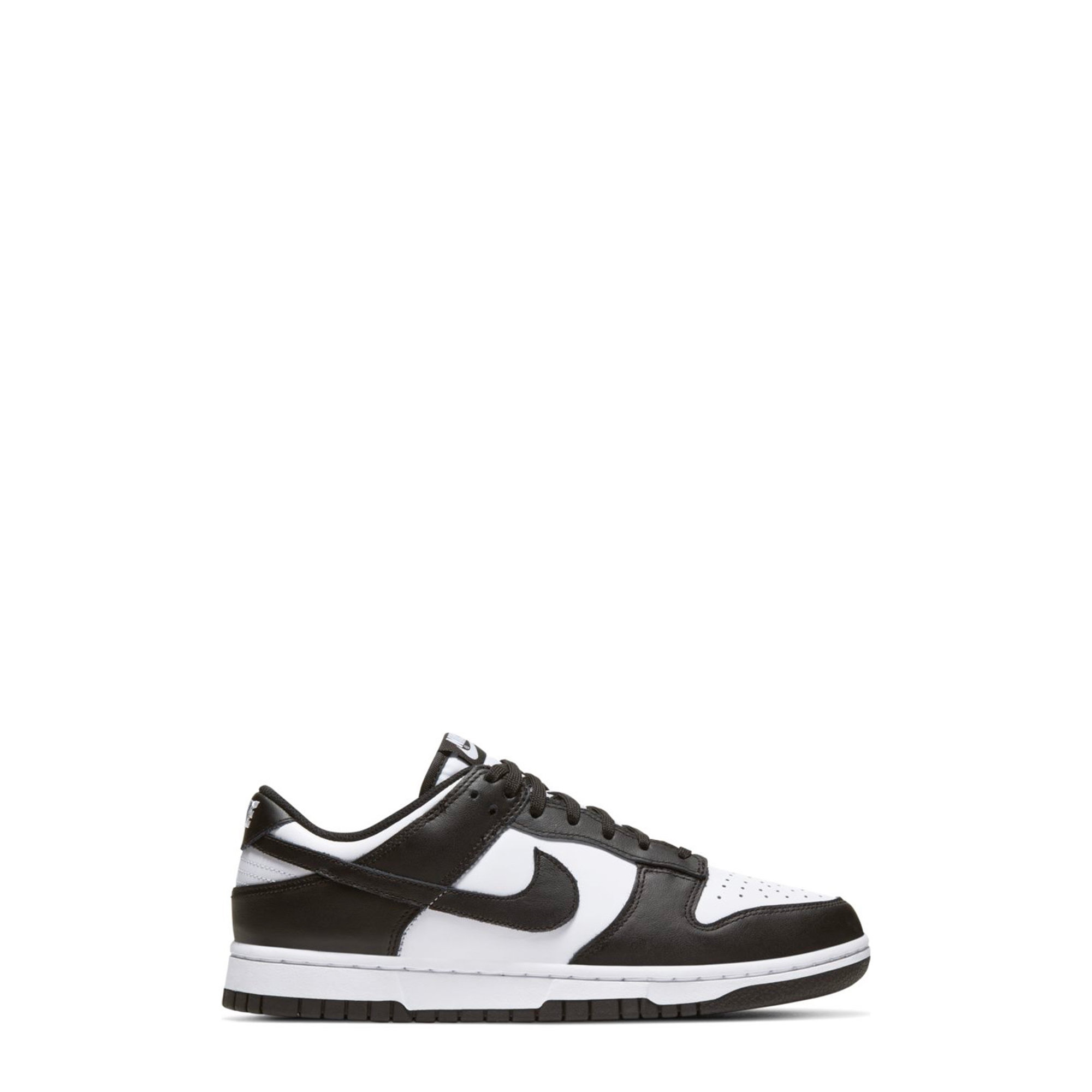 Dunk Low Nike vista0