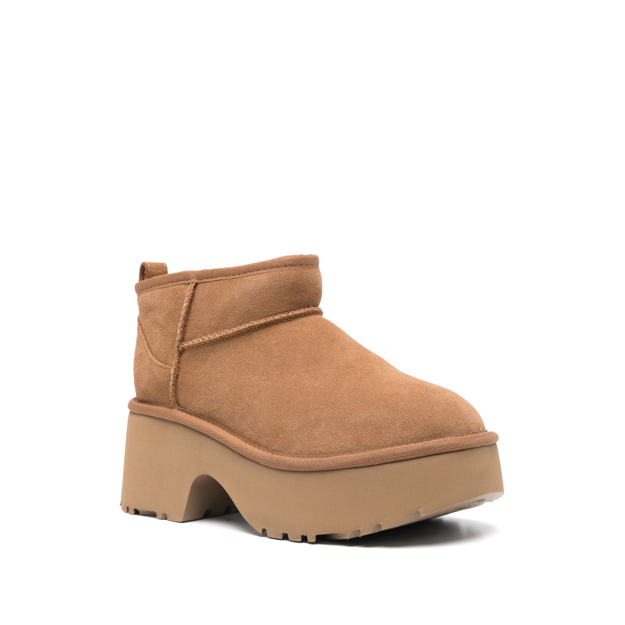 w Classic Ultra Mini New Heights 1158311 Ugg vista1