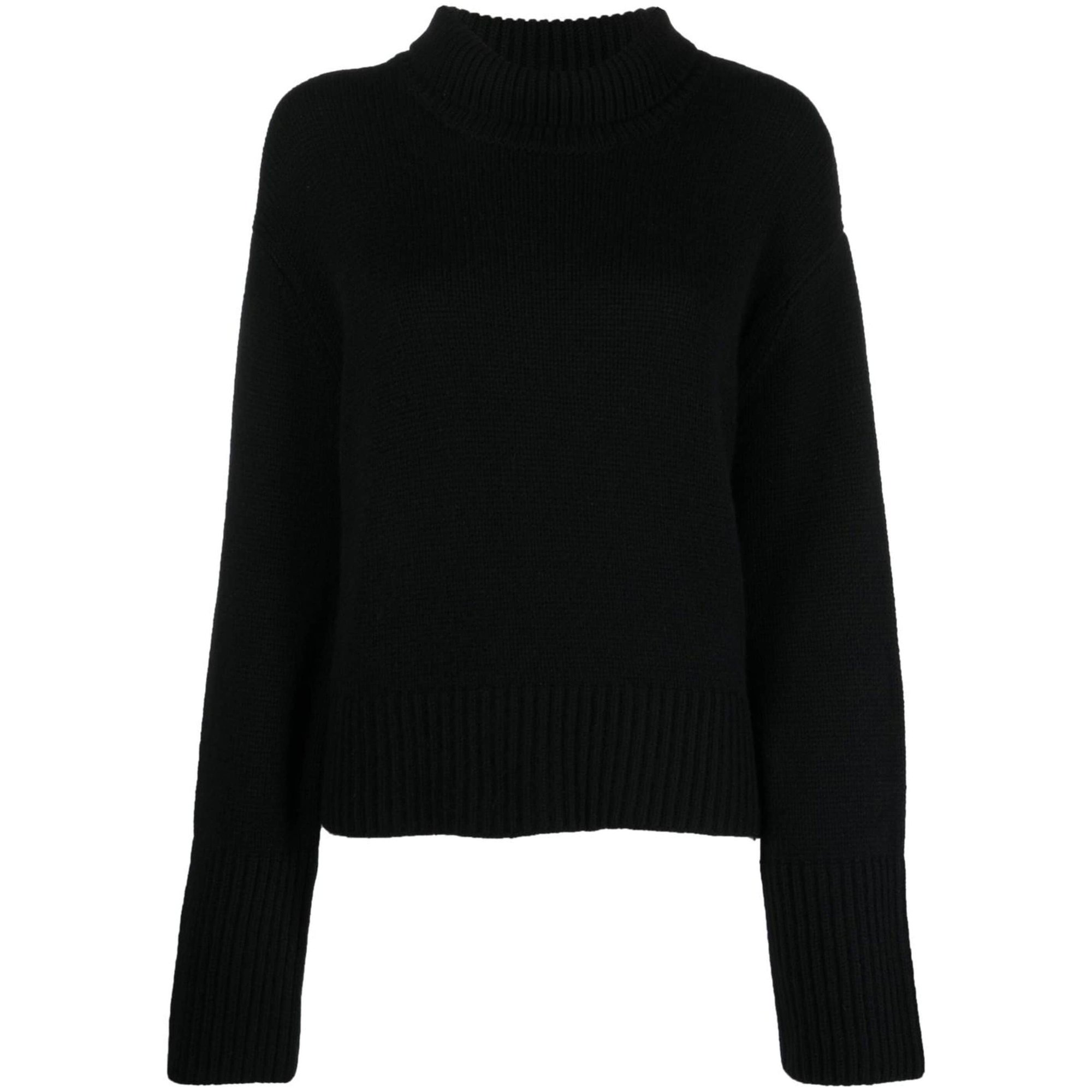 Fleur Sweater 2022098 Lisa Yang vista0