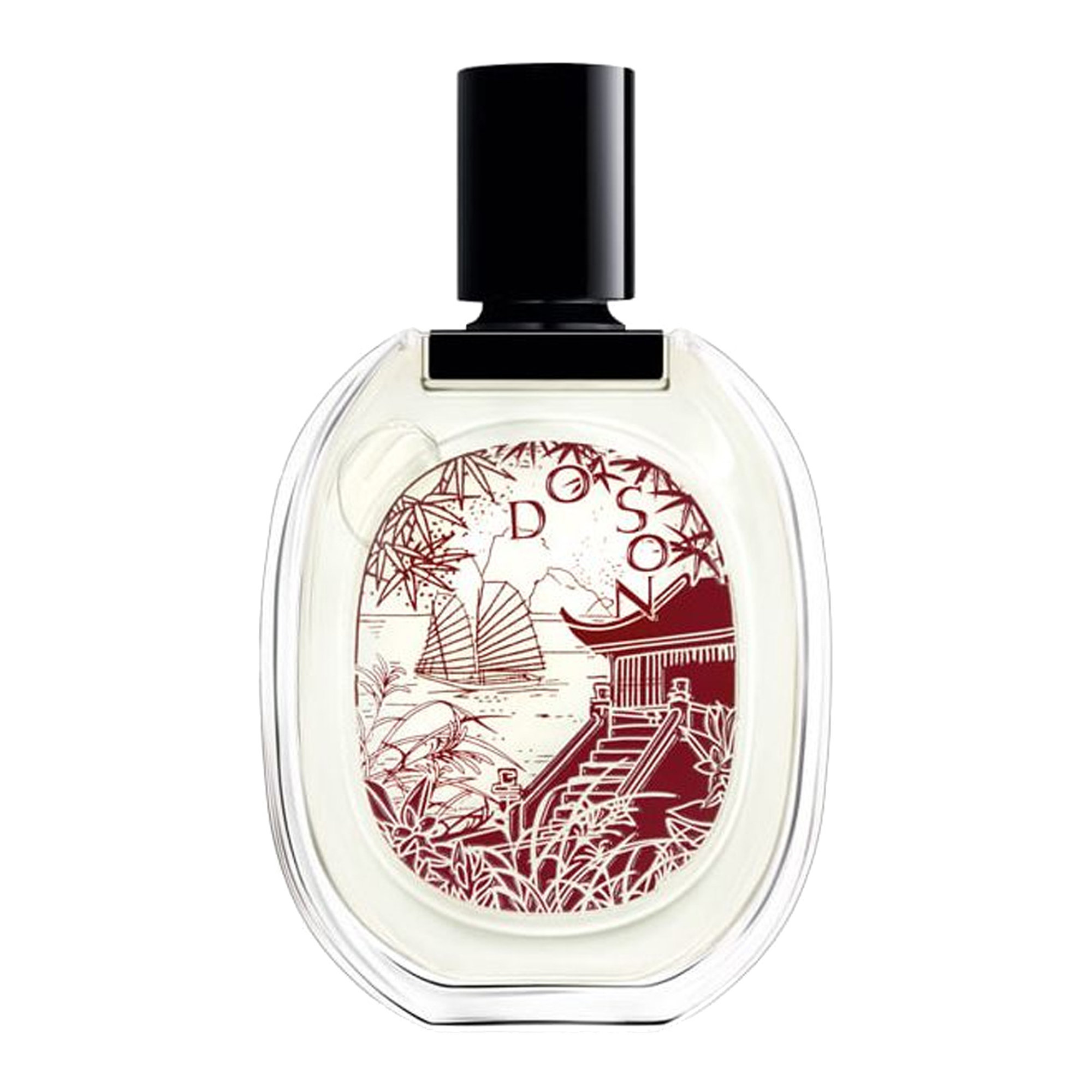 Edt do Son 30ml Diptyque vista0