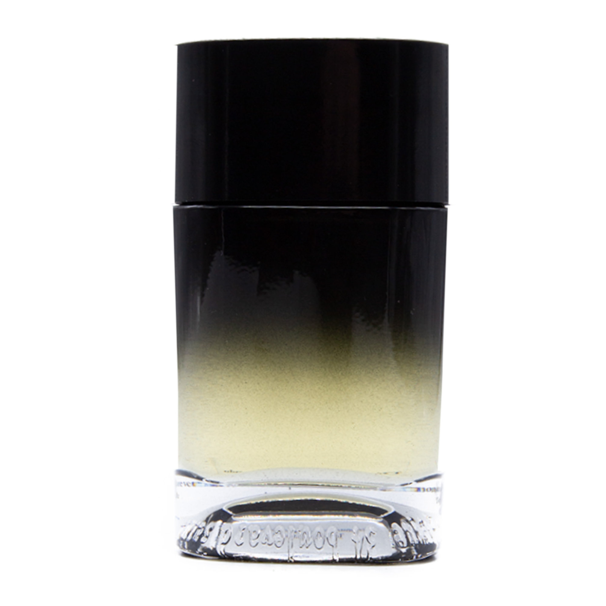 Diptique Parfums... Blanc Diptyque vista0
