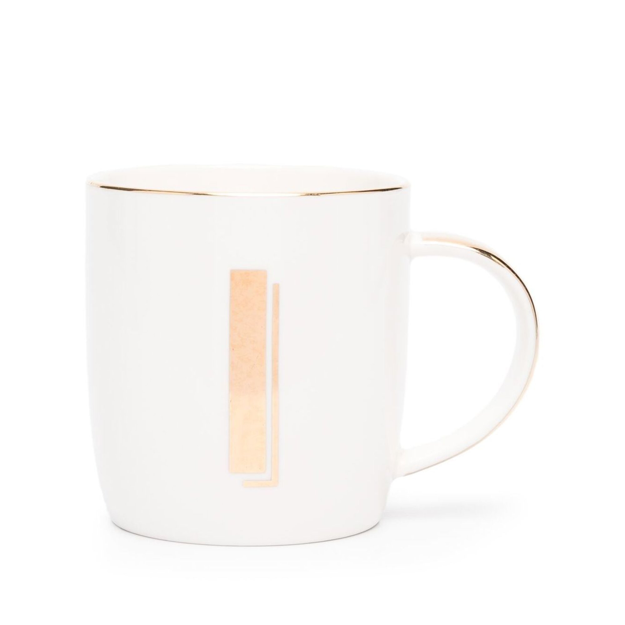 Mug Let01009 Bitossi Home vista2